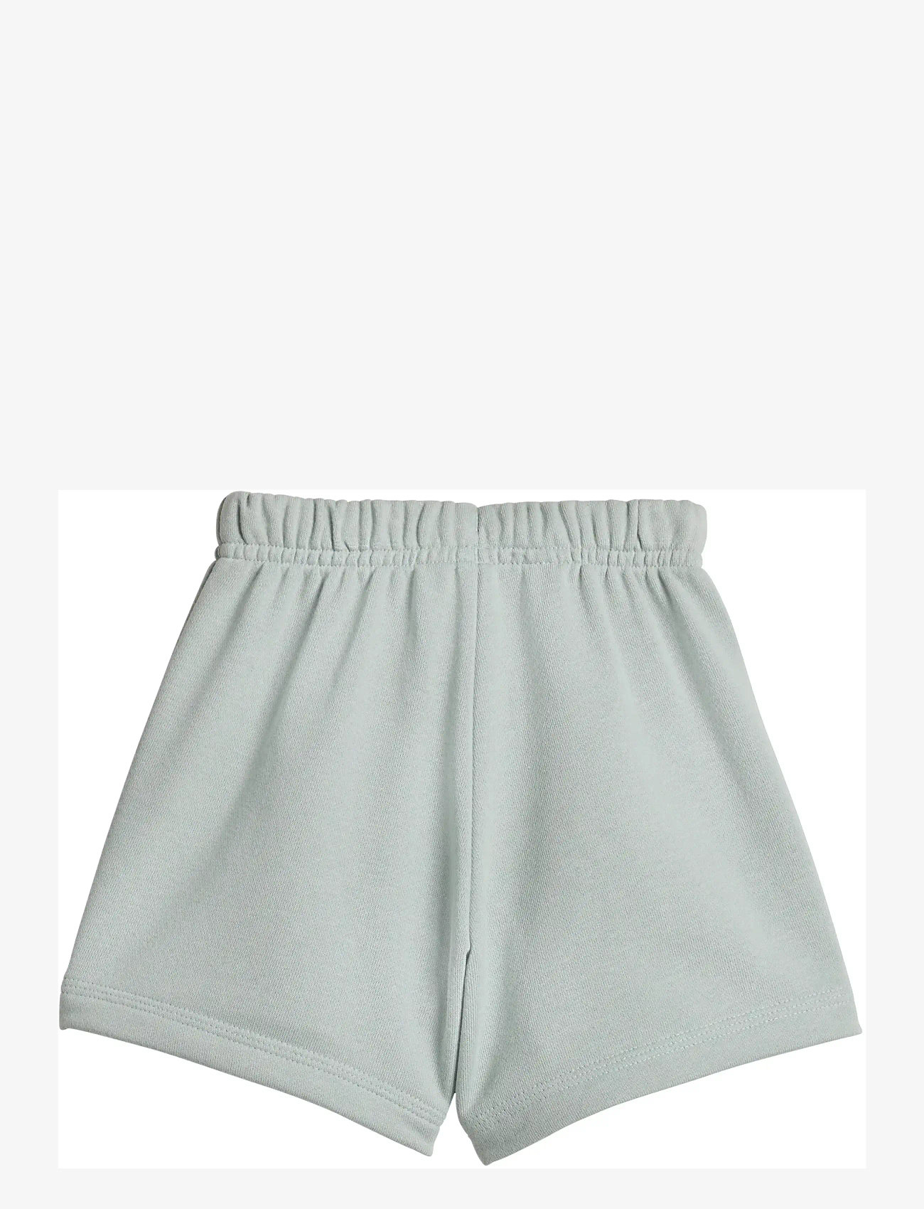 adidas Sportswear - I TRNSTR T SET - matchende sæt - wosa/white - 3