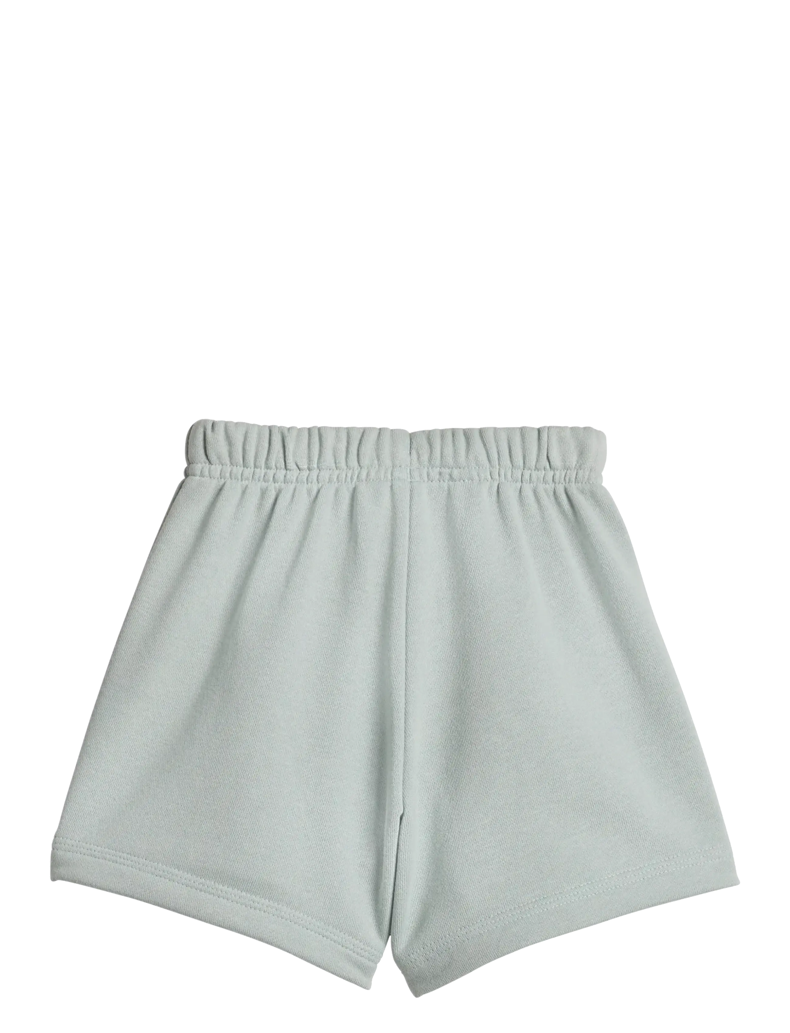 adidas Sportswear - I TRNSTR T SET - 2-osalised komplektid - wosa/white - 3