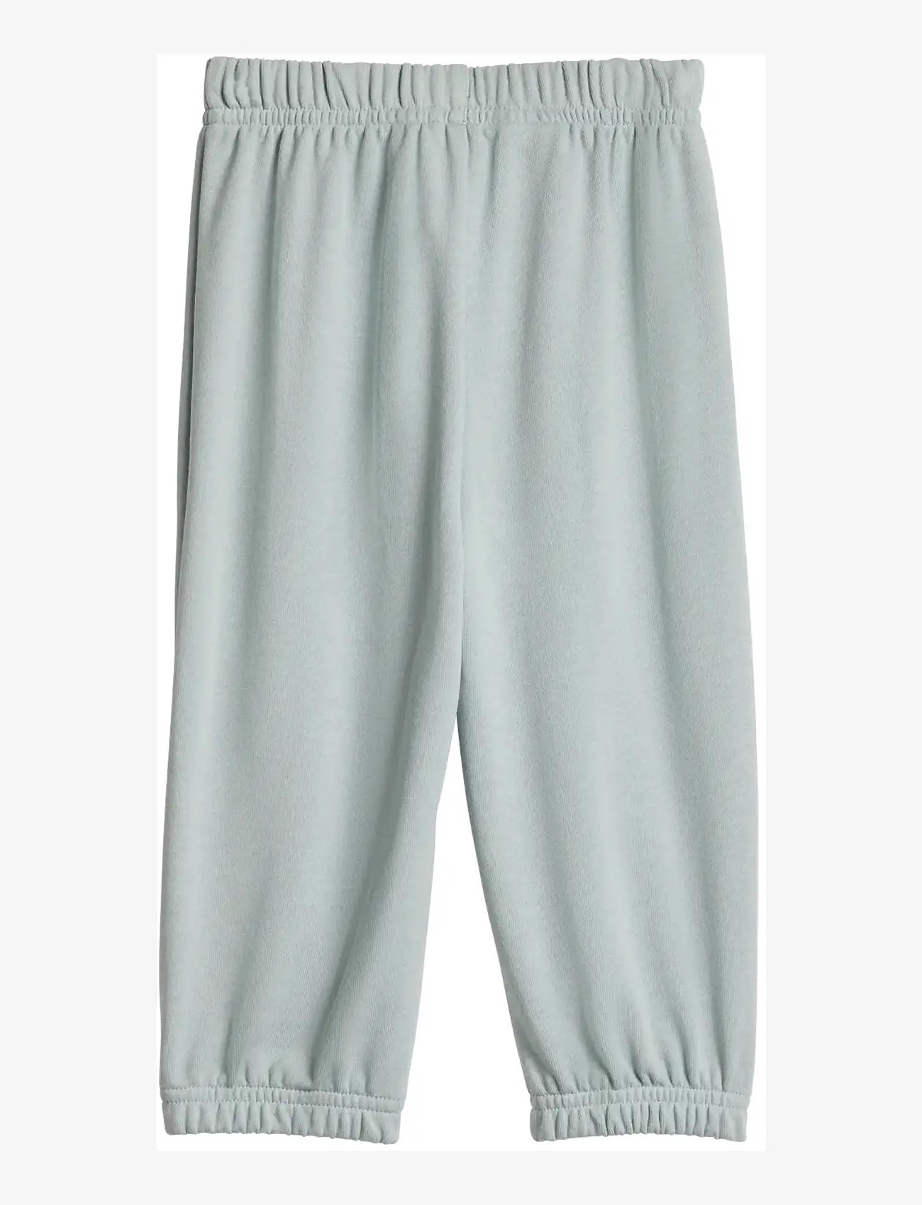 adidas Sportswear - I TRNSTR SET - treeningriided ja 2-osalised komplektid - wosa/white - 3