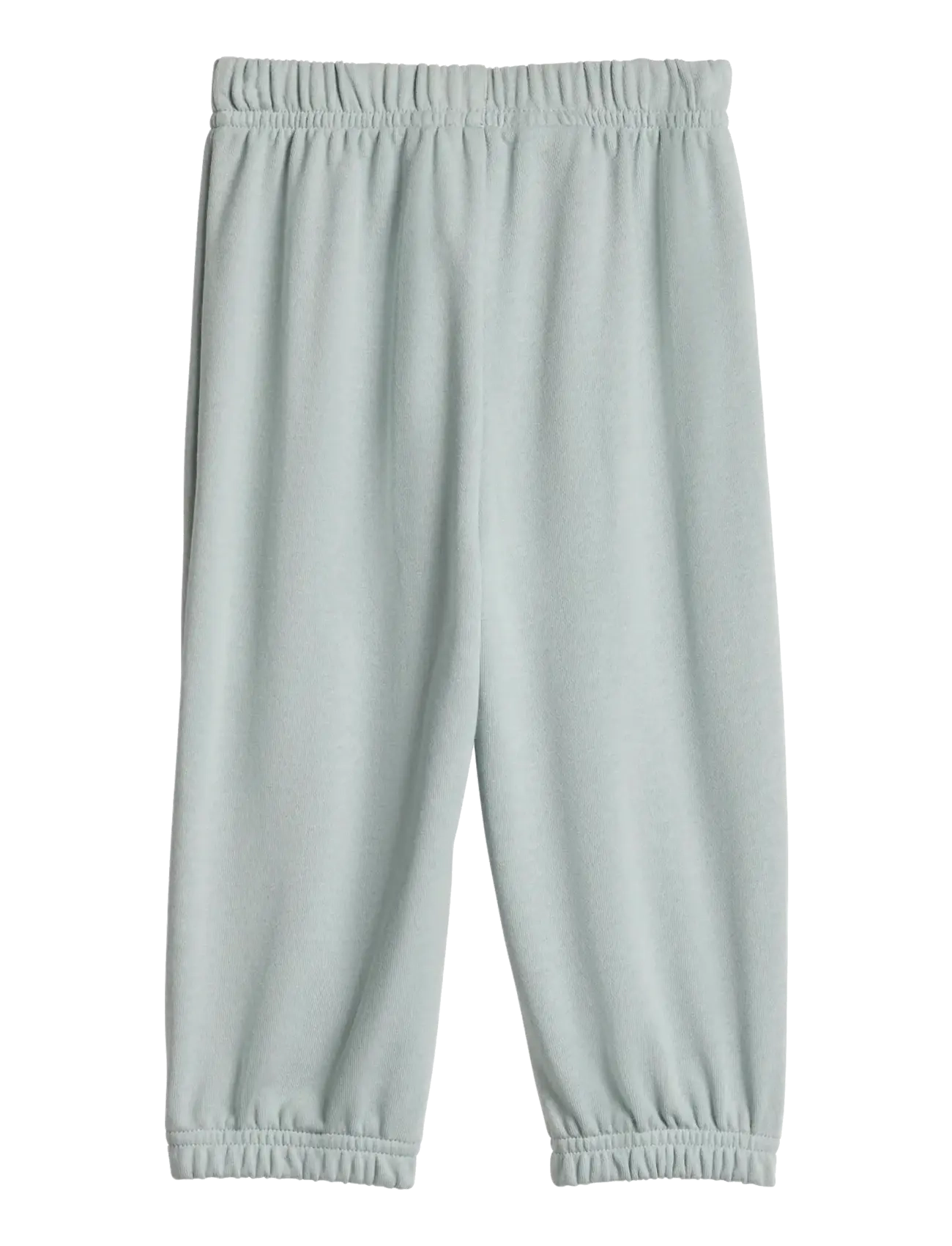 adidas Sportswear - I TRNSTR SET - trainingsanzug - wosa/white - 3