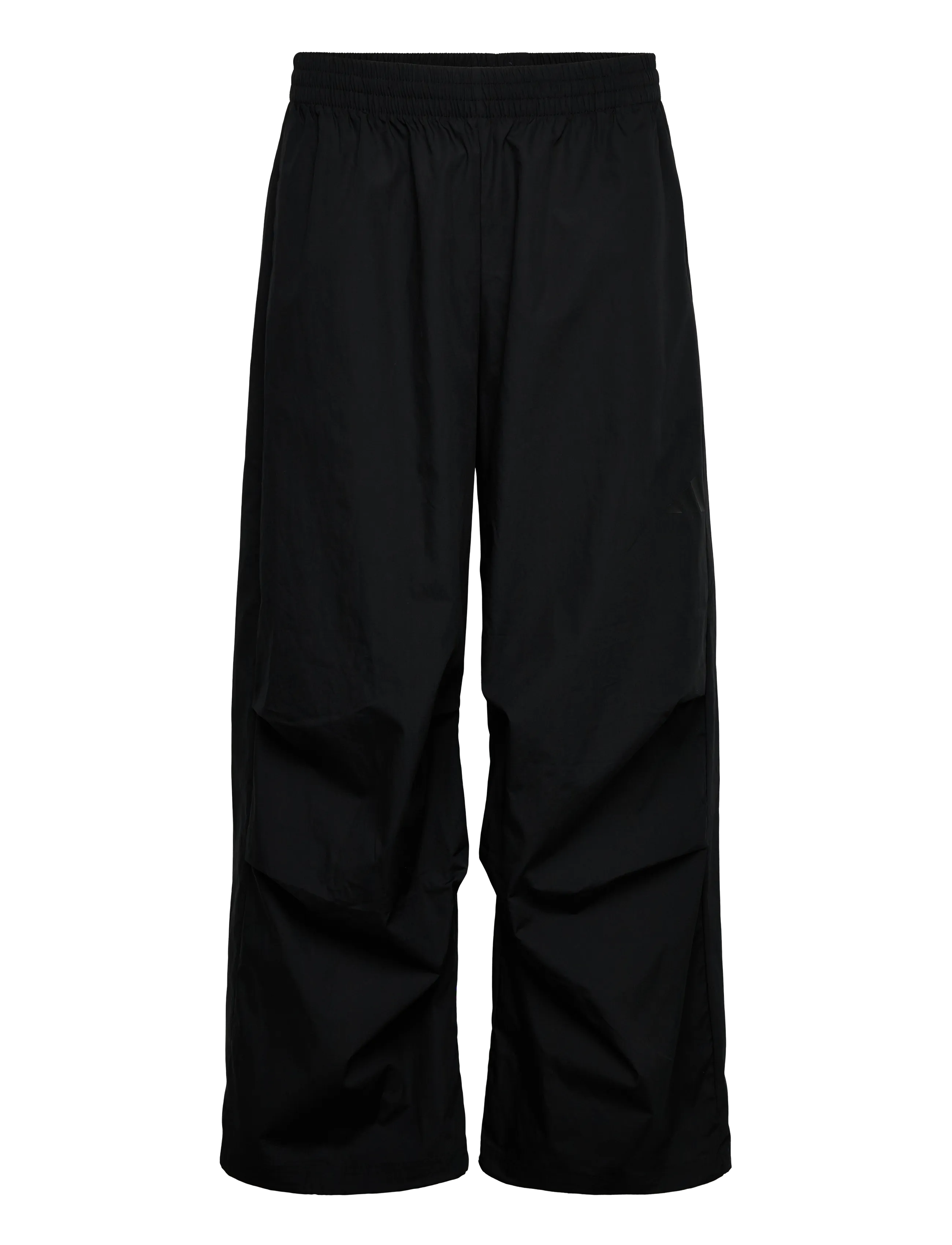 M CT WV PARA PT - BLACK