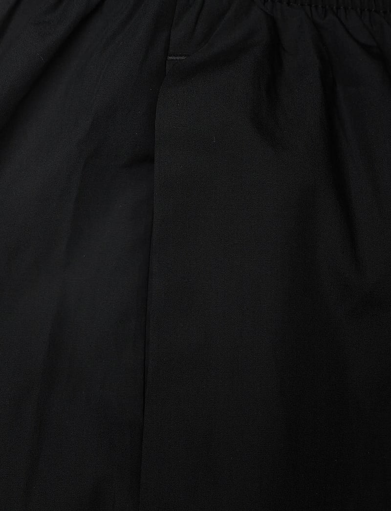 adidas Sportswear - M CT WV PARA PT - vabaajapüksid - black - 2