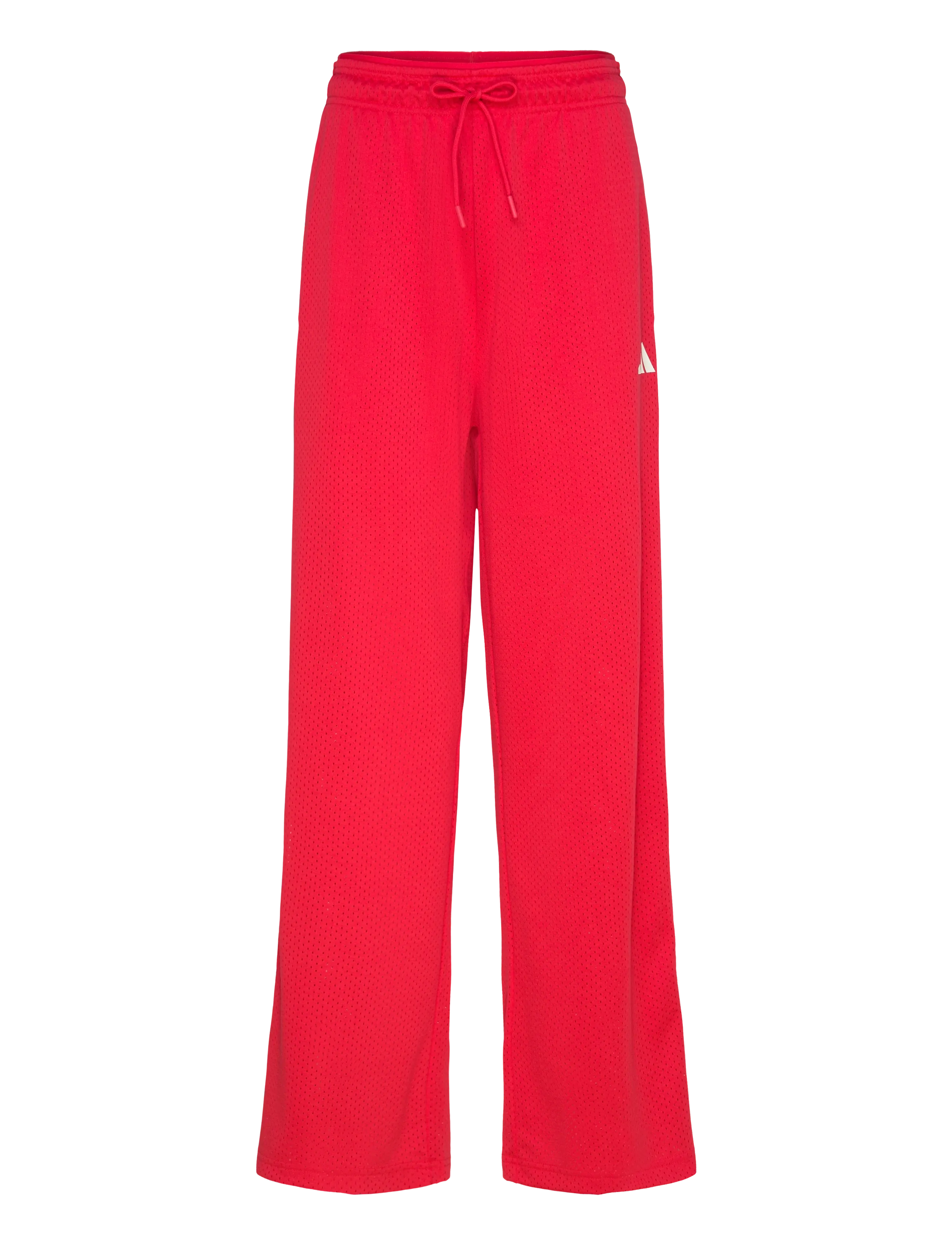 adidas Sportswear W Sta Seas Pt, L, Red