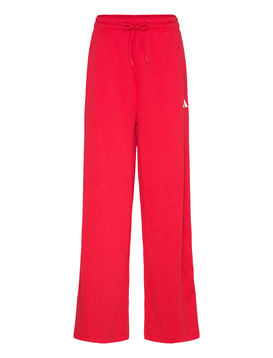 adidas Sportswear - W STA SEAS PT - casual - purrub/owhite/crli - 0