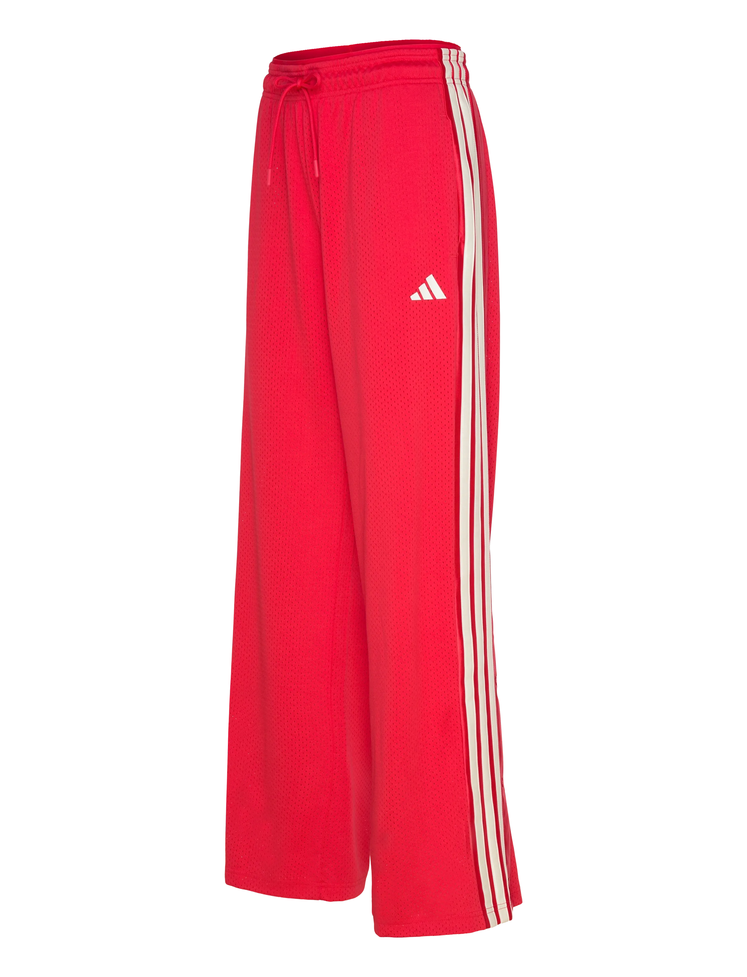 Byxor adidas Kc4992 W Sta 7