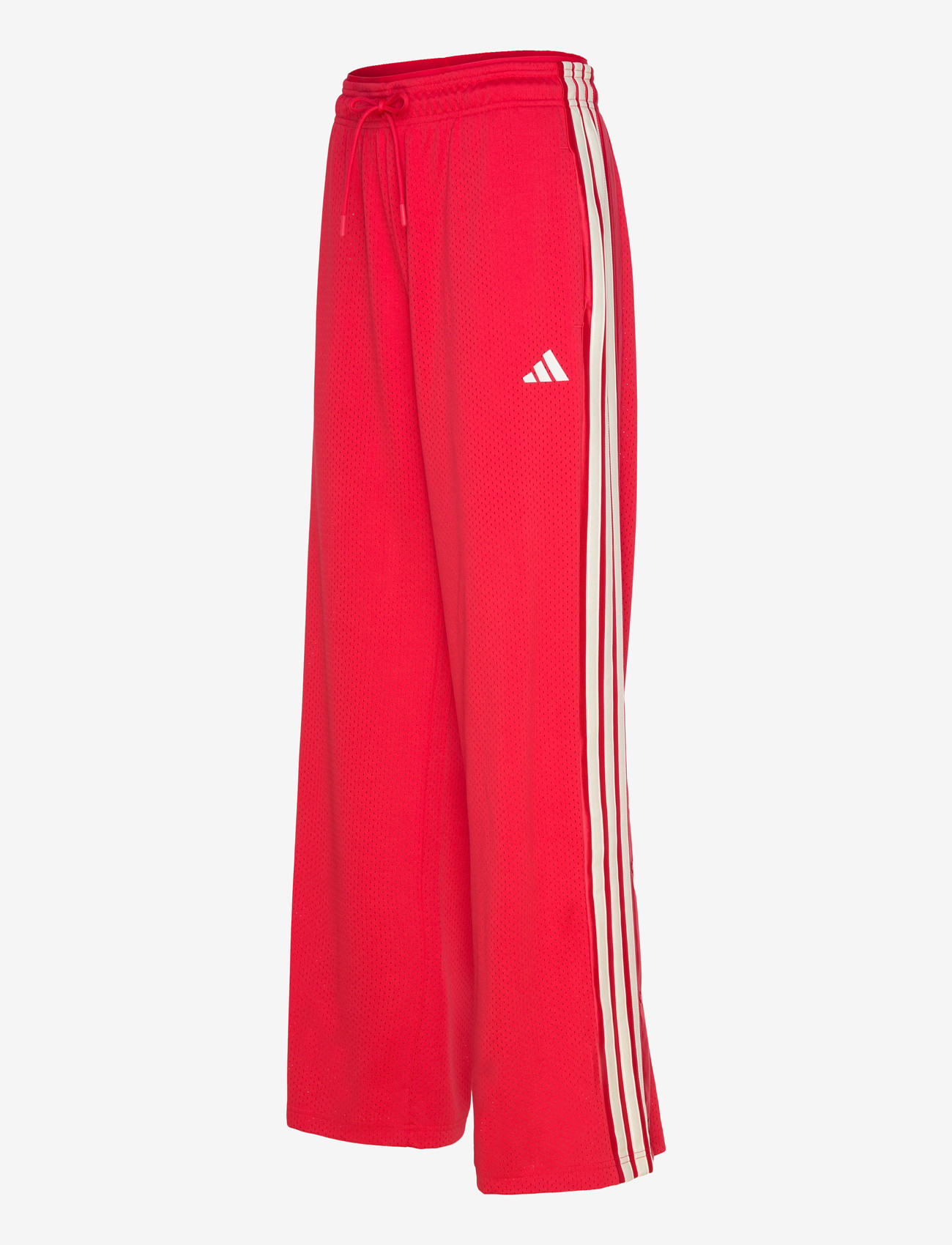 adidas Sportswear - W STA SEAS PT - purrub/owhite/crli - 2