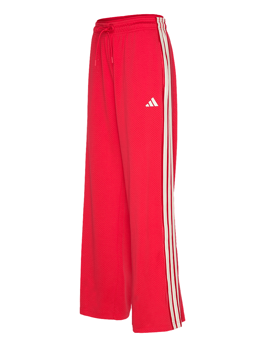 adidas Sportswear - W STA SEAS PT - casual - purrub/owhite/crli - 2