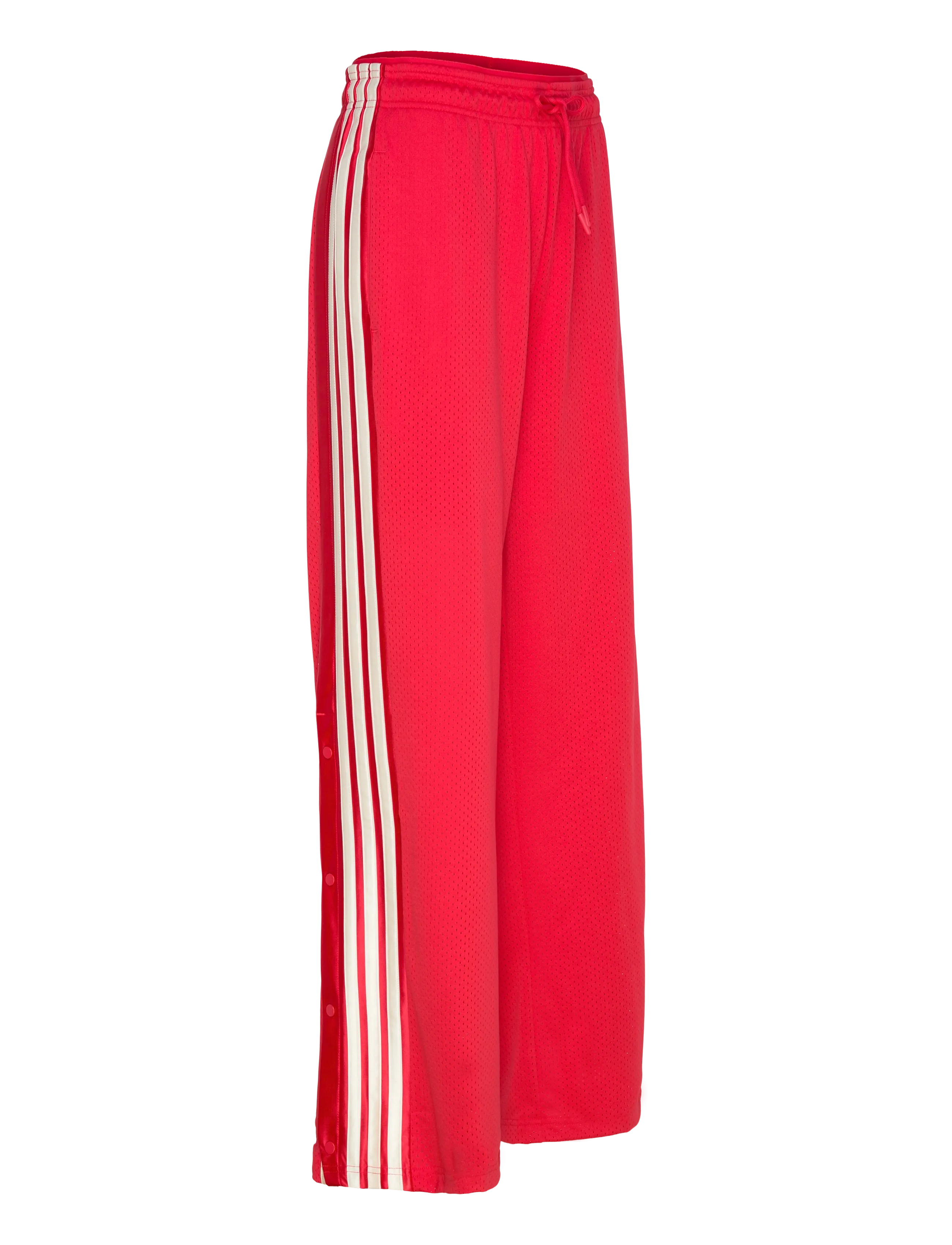 Byxor adidas Kc4992 W Sta 8