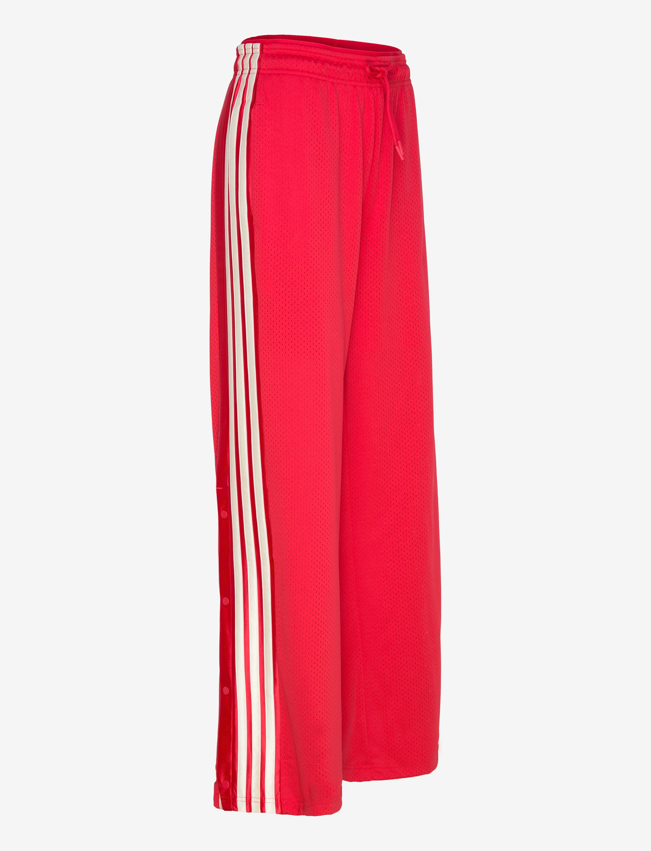 adidas Sportswear - W STA SEAS PT - purrub/owhite/crli - 3