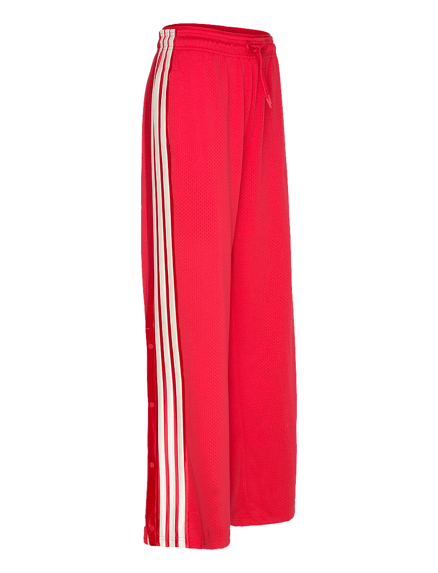 adidas Sportswear - W STA SEAS PT - casual - purrub/owhite/crli - 3