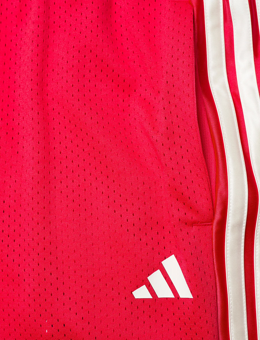 adidas Sportswear - W STA SEAS PT - casual - purrub/owhite/crli - 4