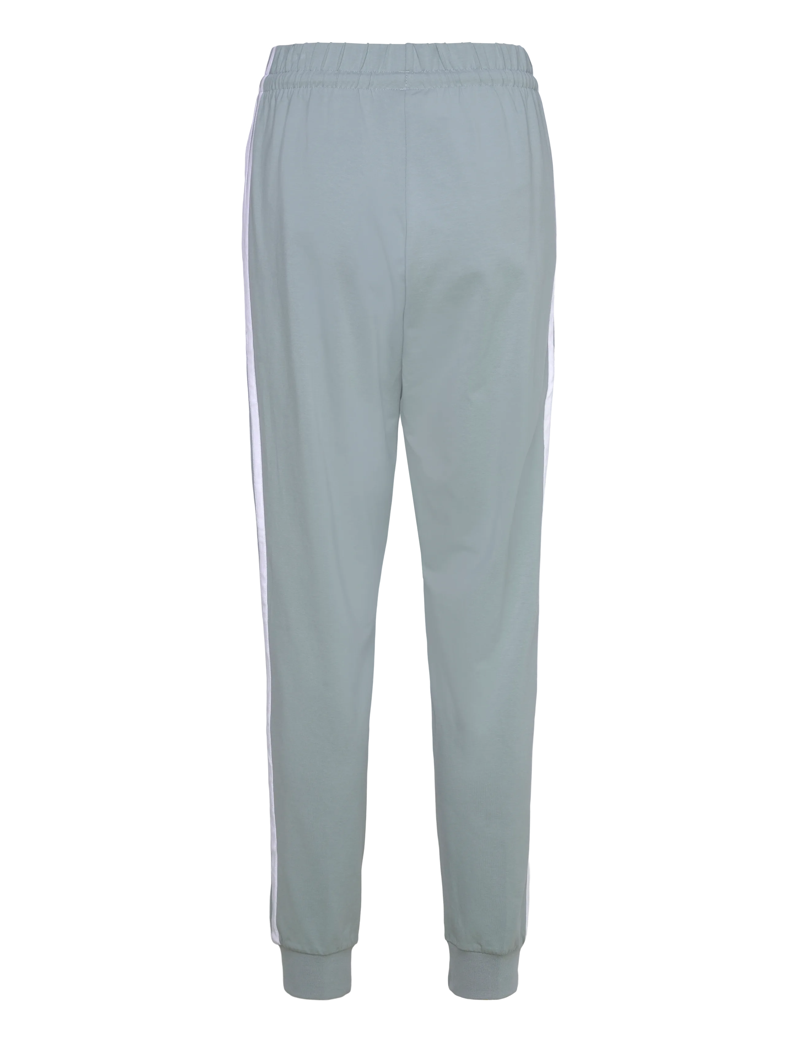 W 3S Sj Jogger 2