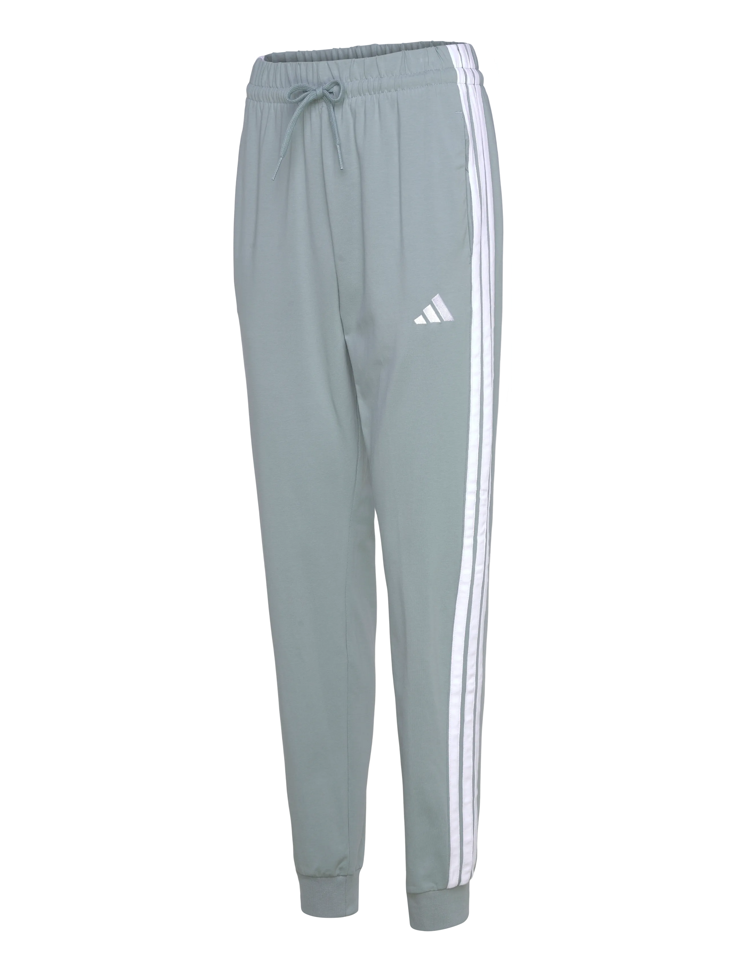 W 3S Sj Jogger 3
