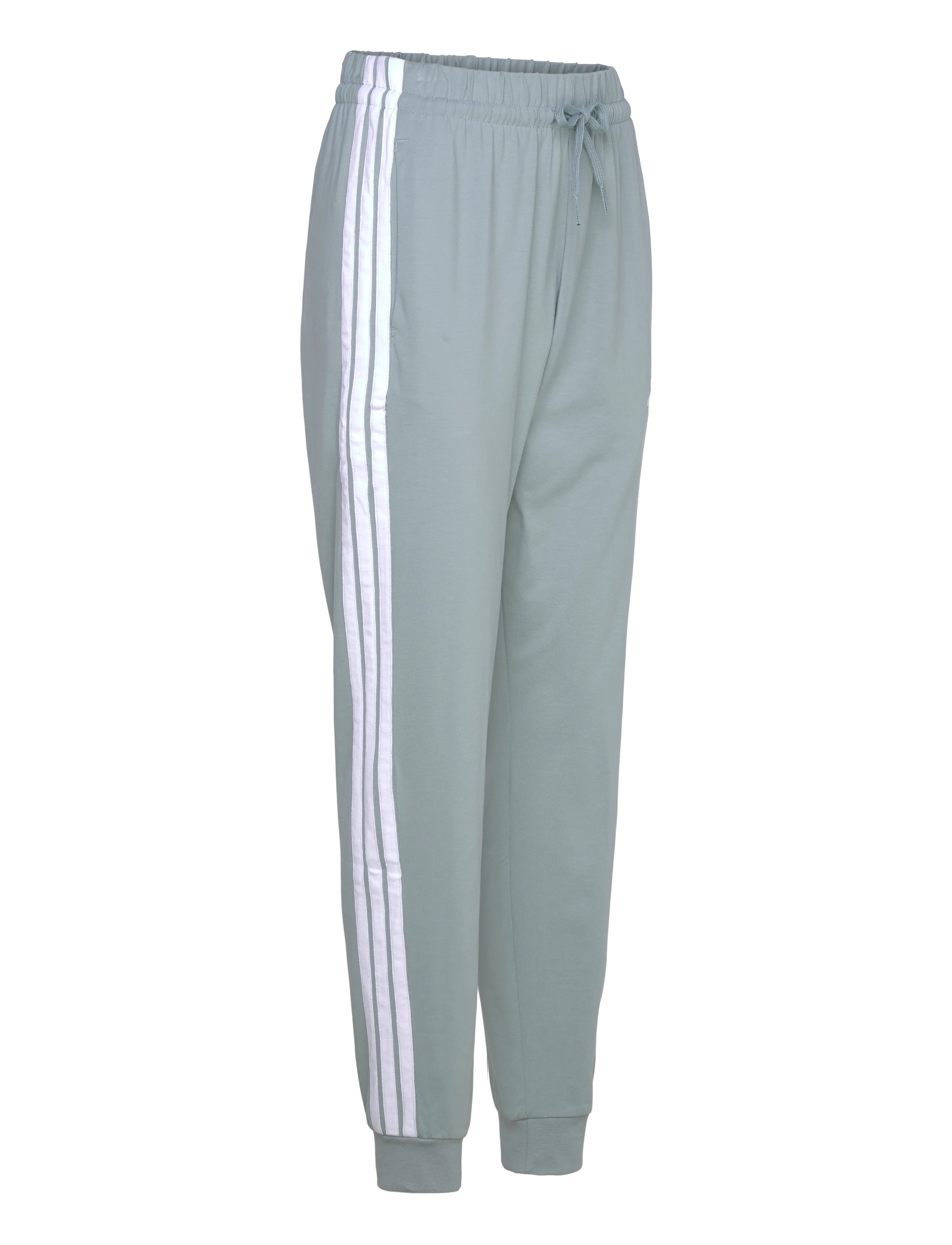 W 3S Sj Jogger 4