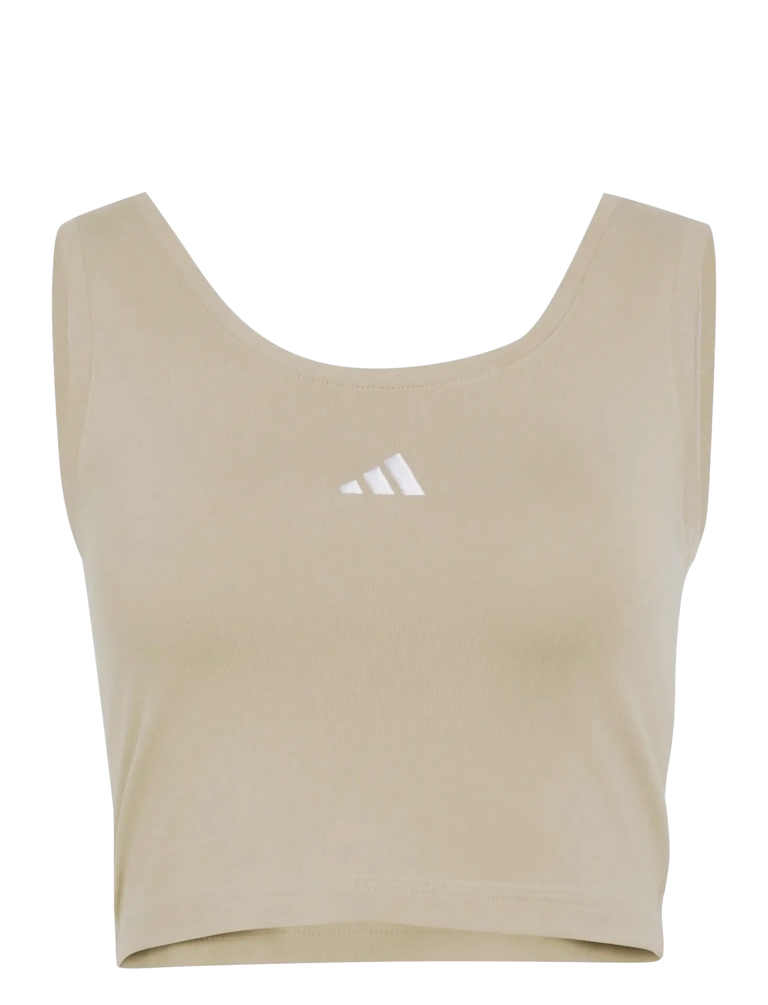 WOCA/WHITE