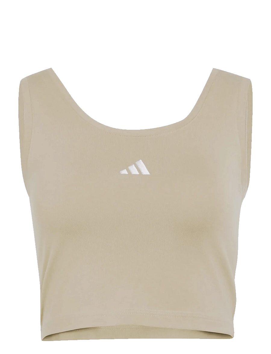 adidas Sportswear - W SL SJ TK - madalaimad hinnad - woca/white - 1