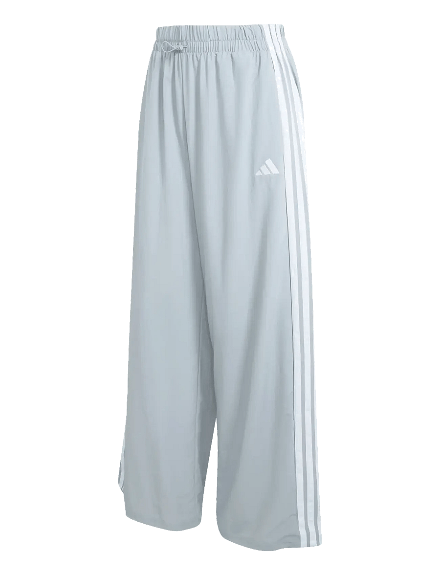 adidas Sportswear - W 3S WV PT - casual - halsil/white - 1