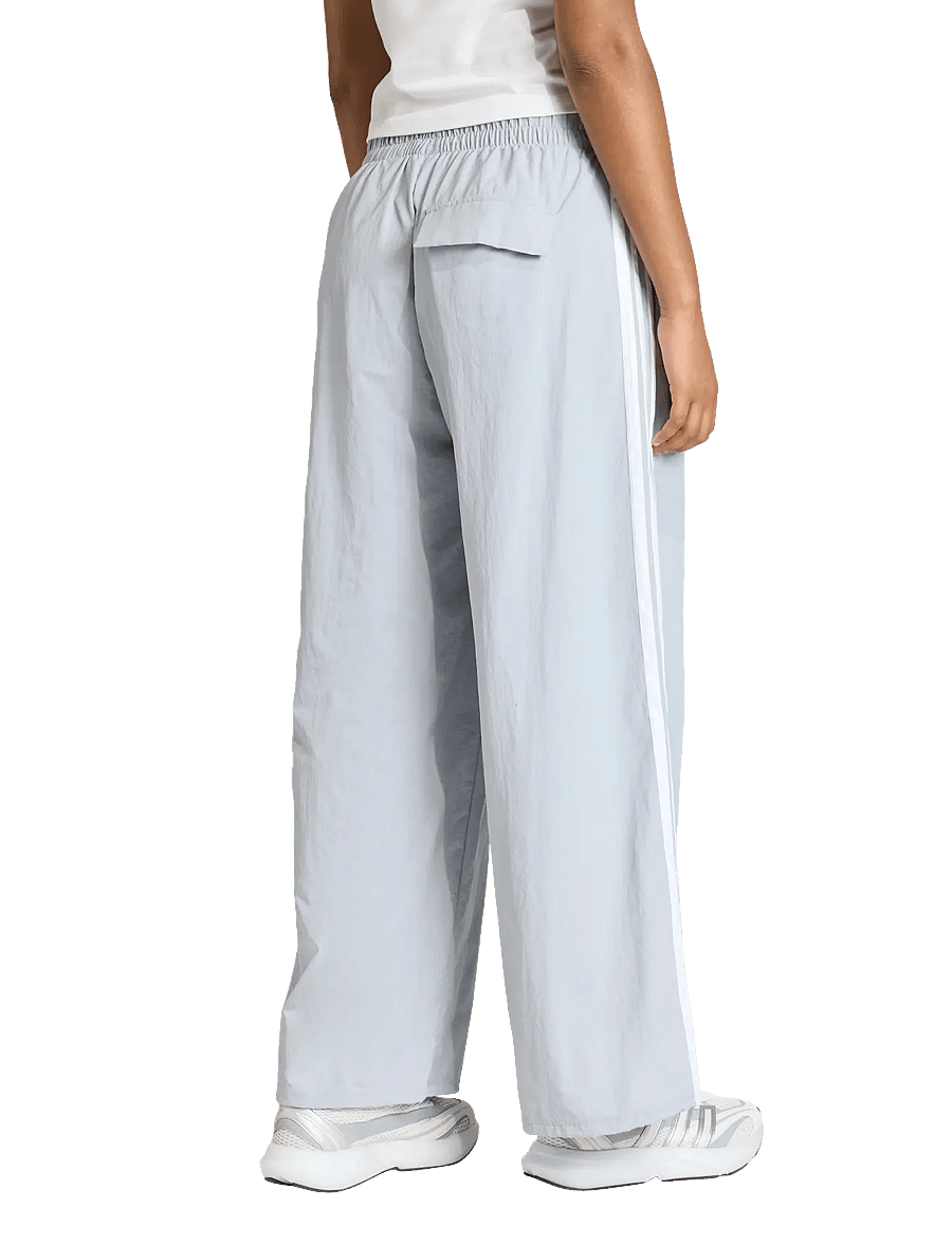 adidas Sportswear - W 3S WV PT - casual - halsil/white - 5