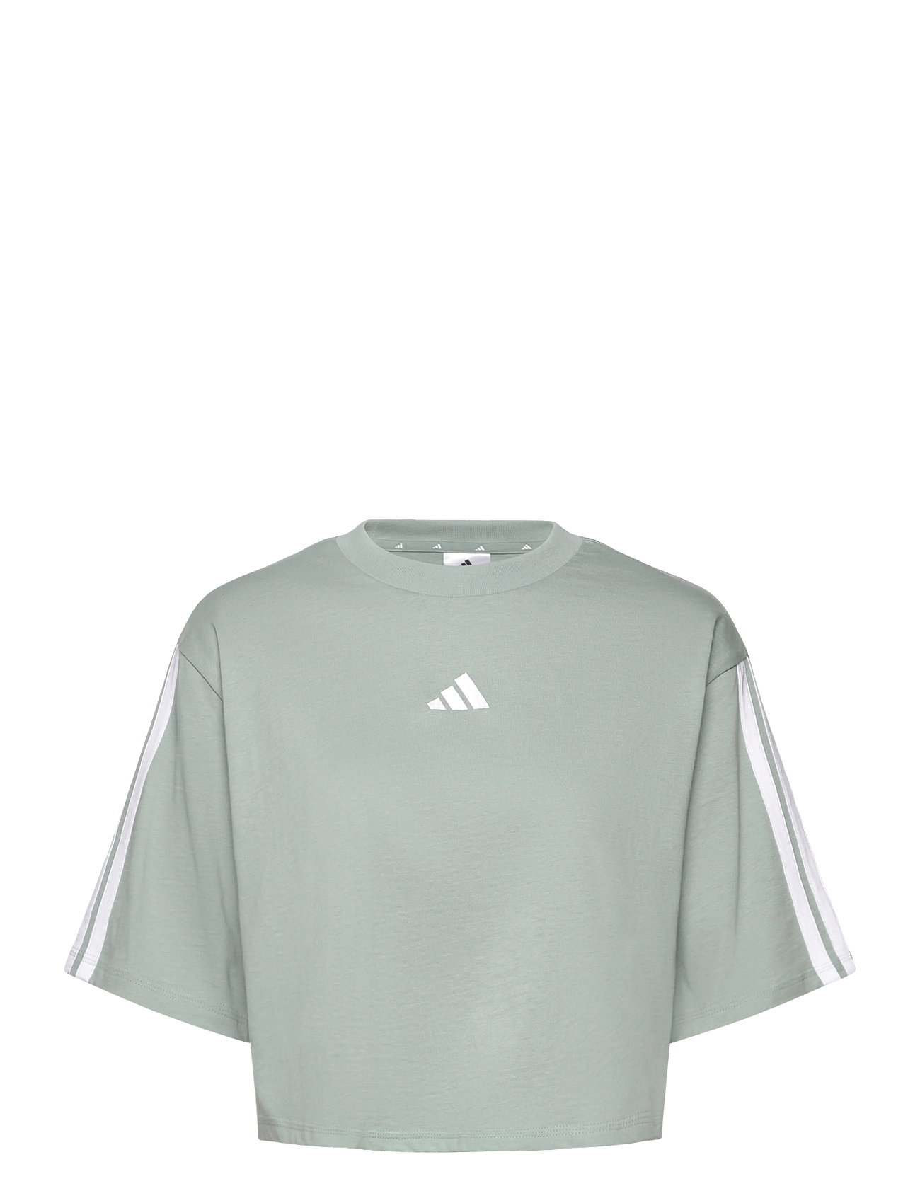 Adidas Sportswear - W 3S Sj
