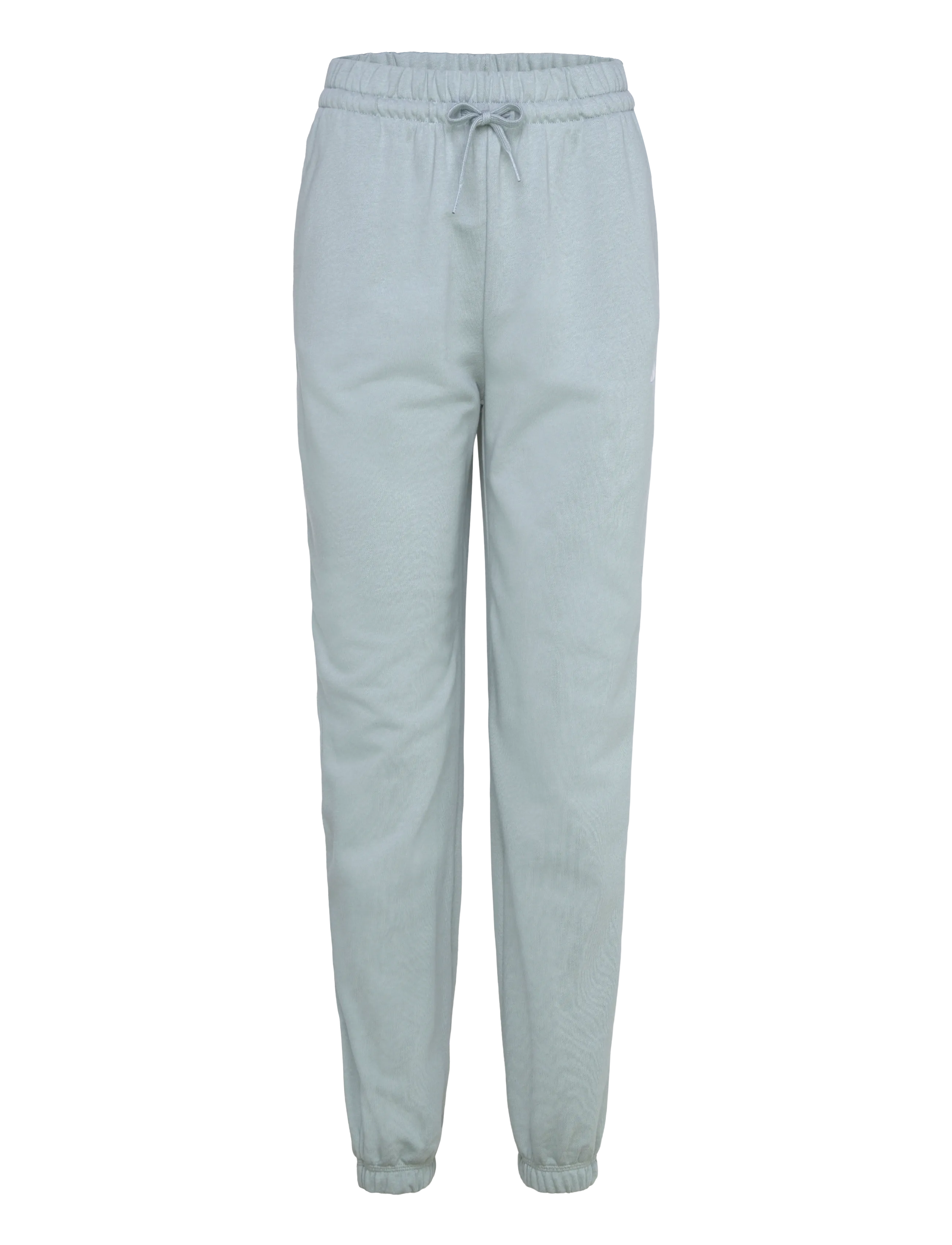 adidas Sportswear - W SL FT CF PT - training pants - wosa/white - 1