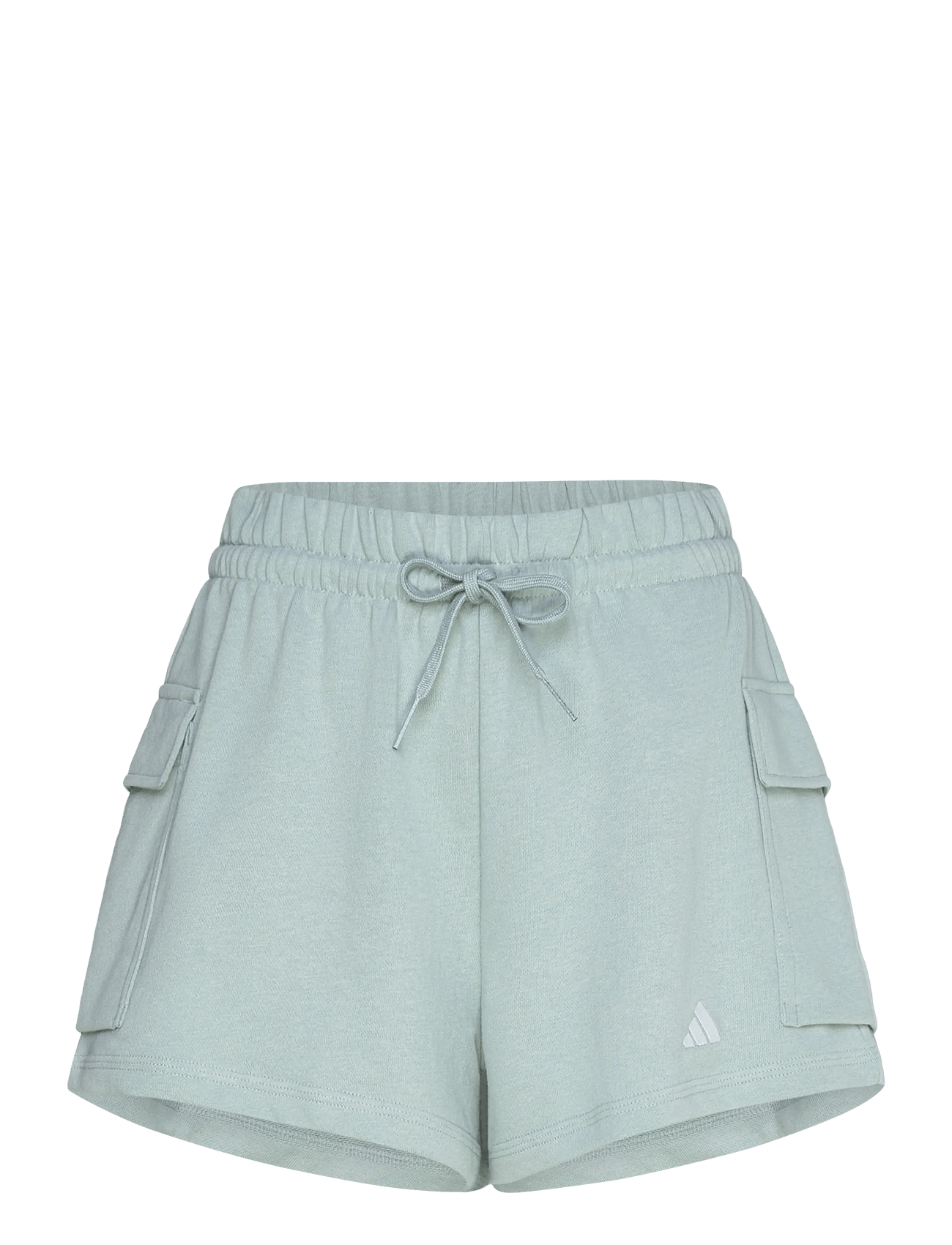 Adidas Sportswear - W Sl Ft