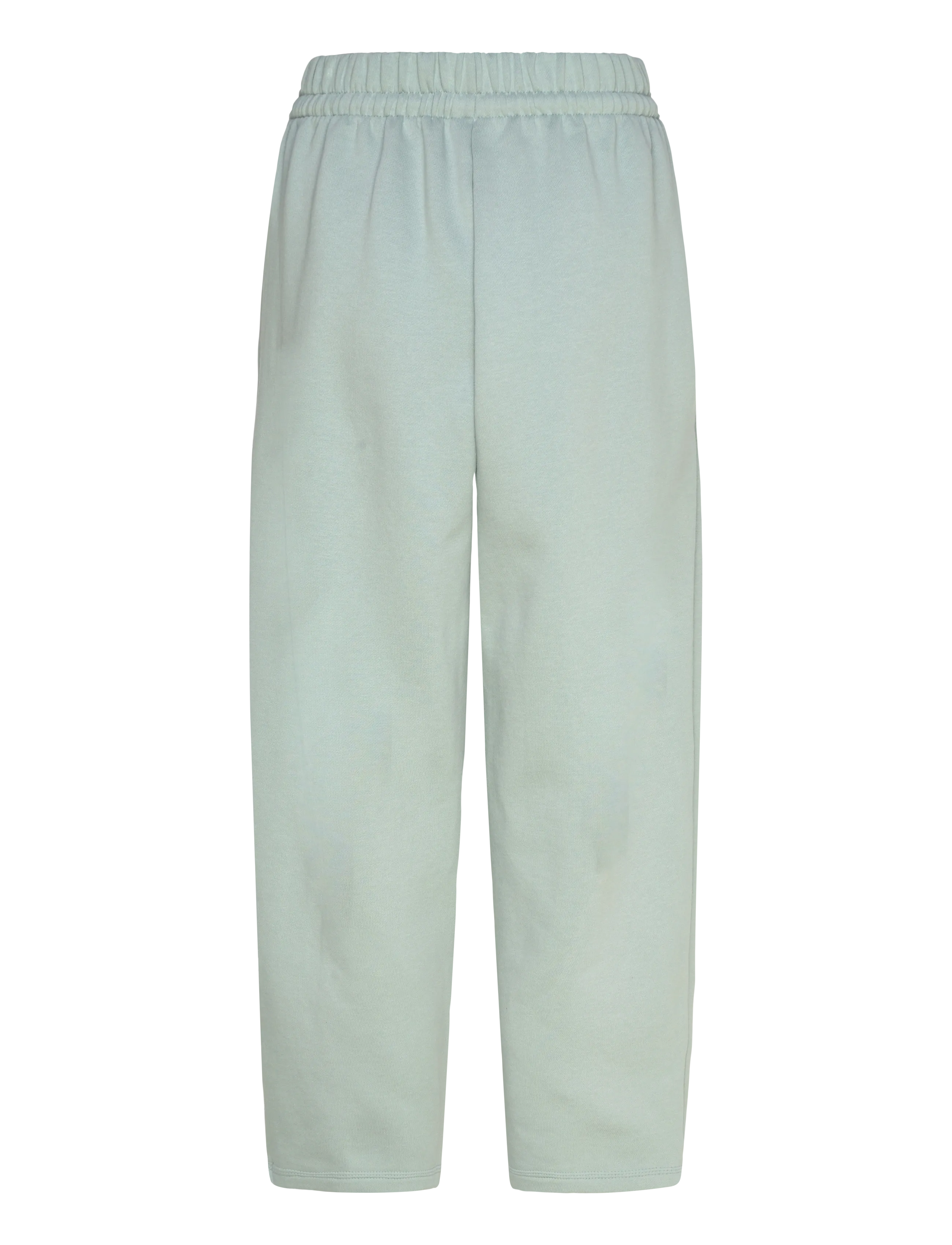 adidas Sportswear - W SL+ FL BAR PT - treniņbikses - wosa - 2