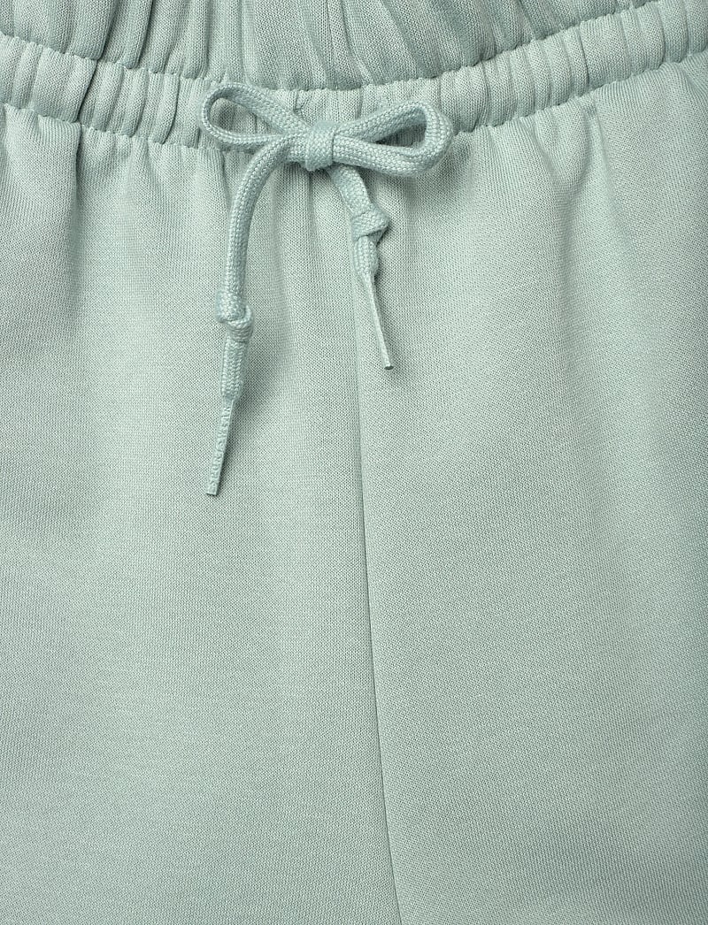 adidas Sportswear - W SL+ FL BAR PT - training pants - wosa - 2