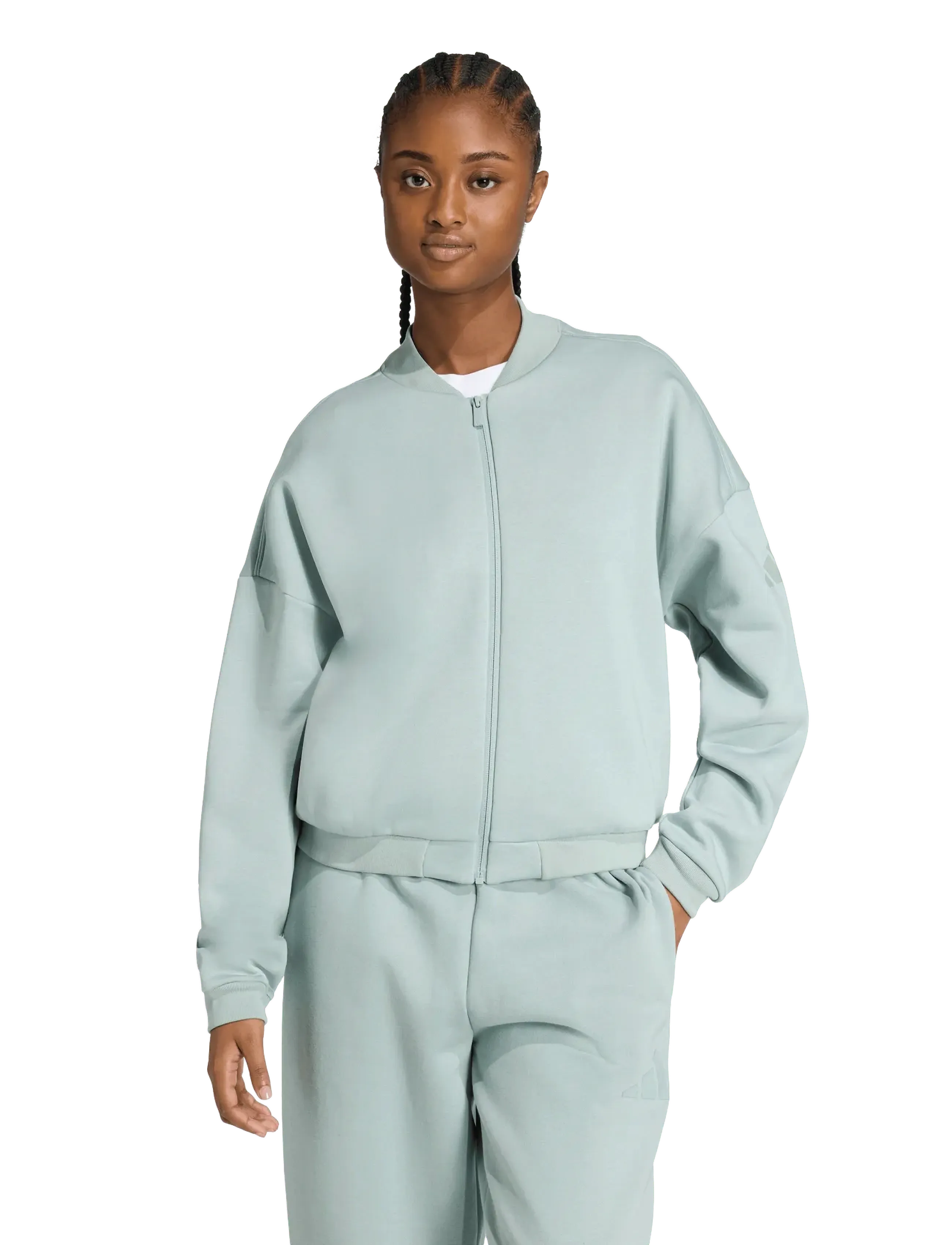 W Sl+ Fl Bomber 2