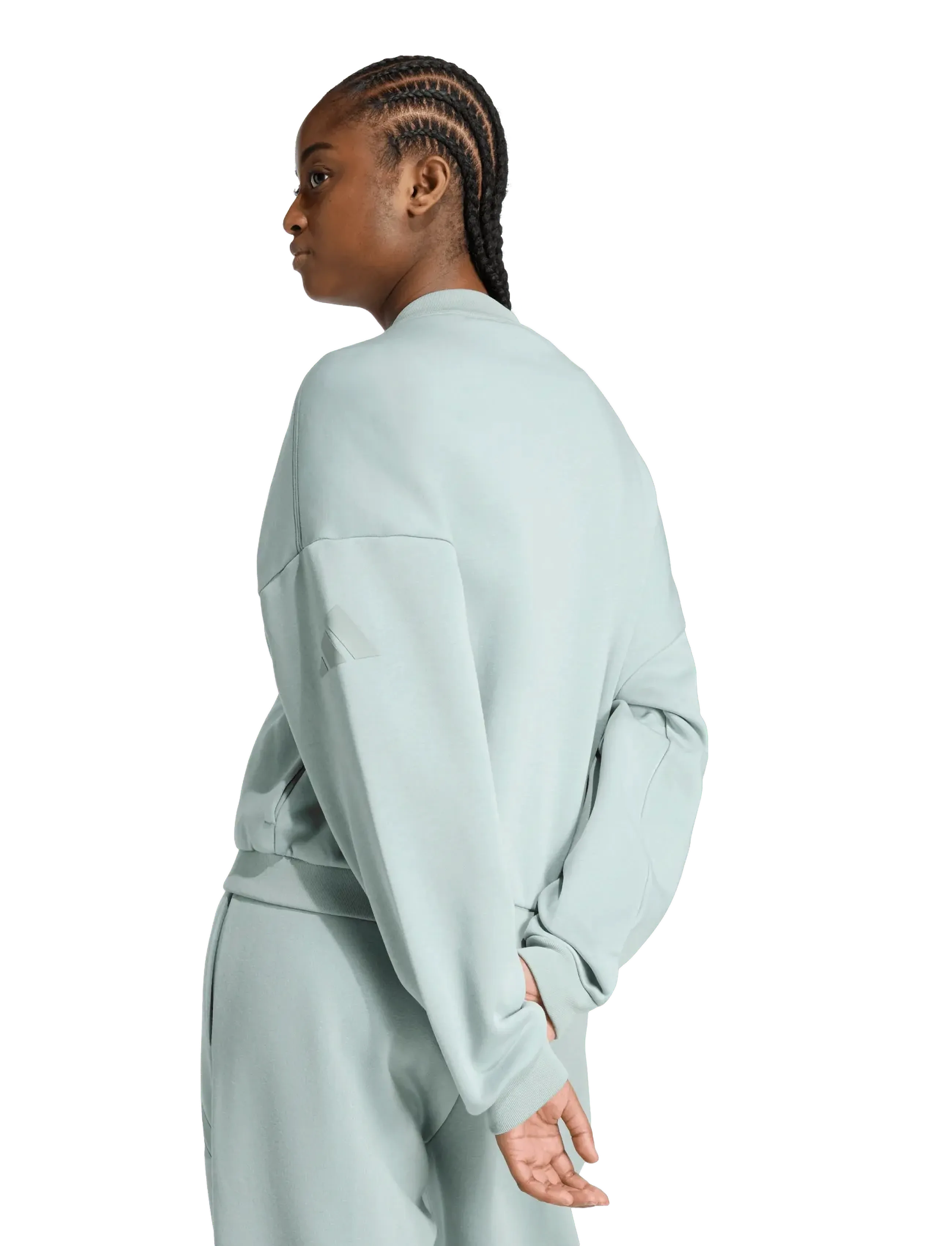 W Sl+ Fl Bomber 3