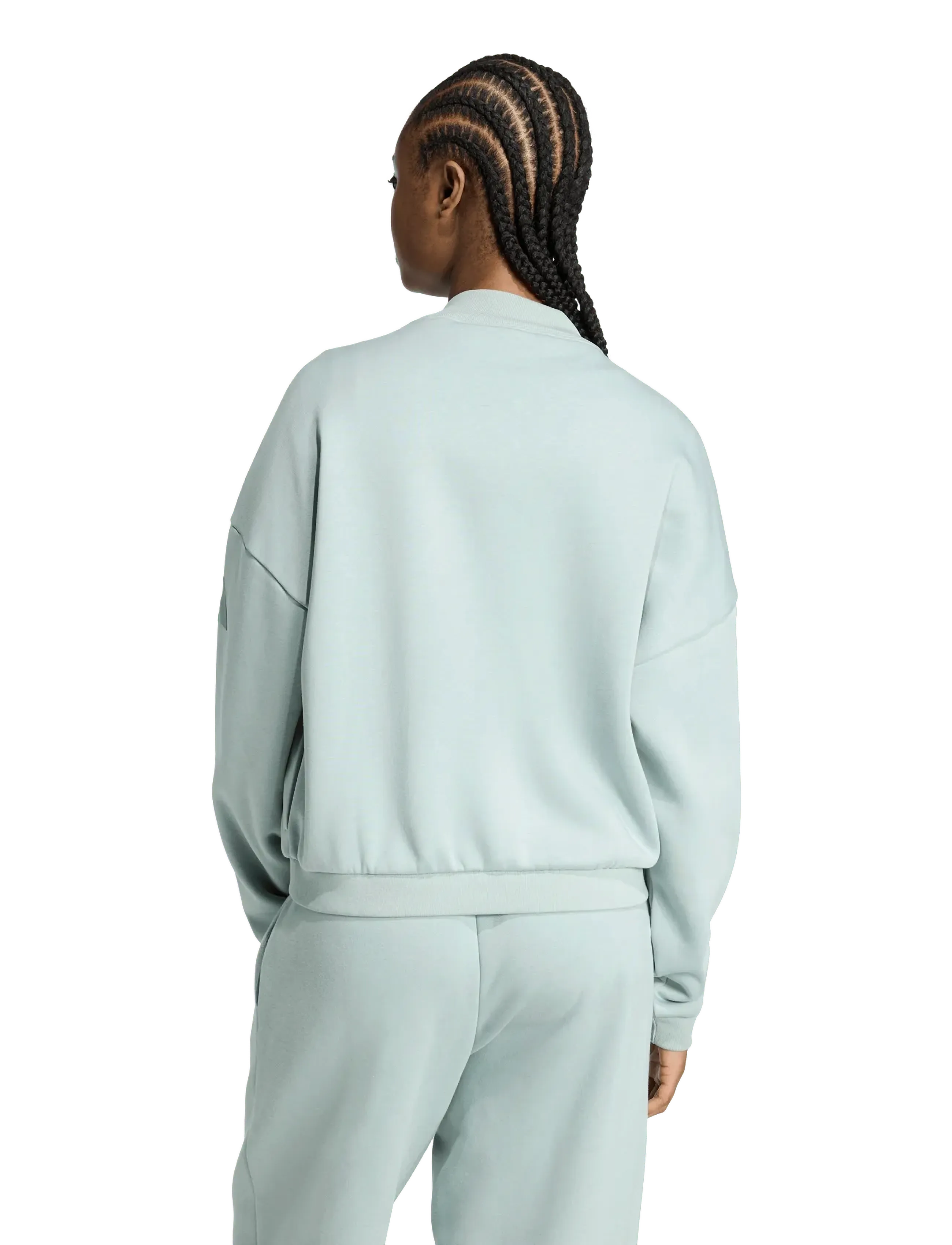 W Sl+ Fl Bomber 5