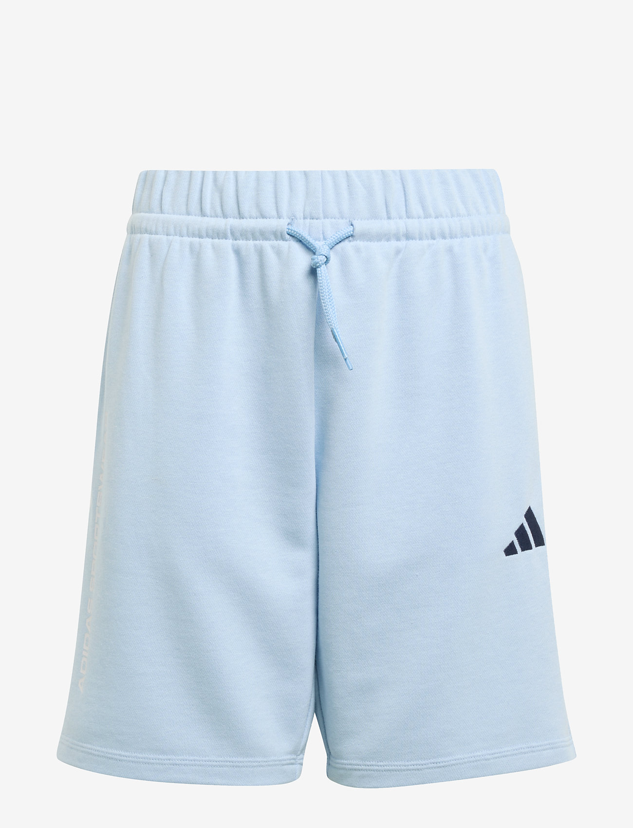 adidas Sportswear - B FT SHO - globlu - 1