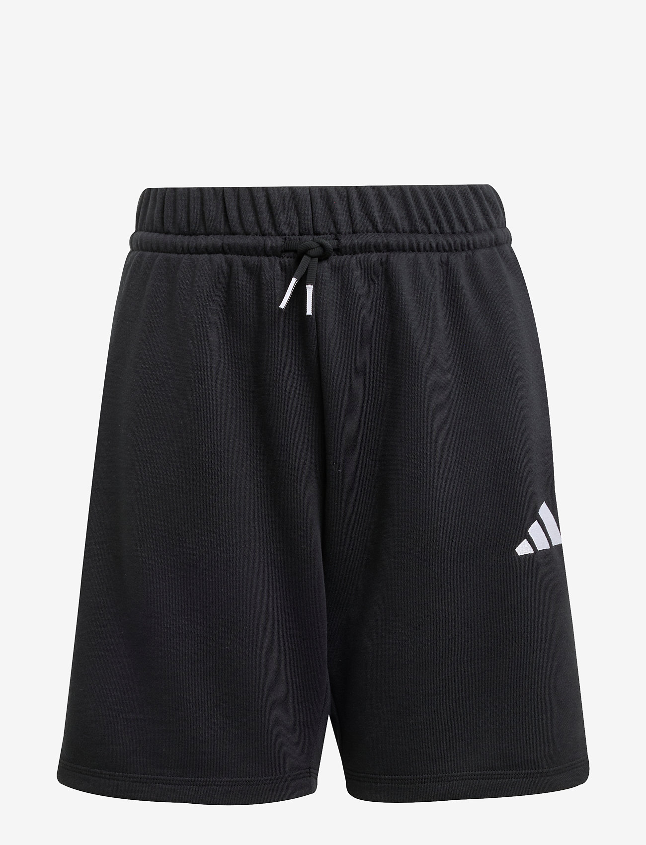 adidas Sportswear - B FT SHO - sportimise püksid - black - 1
