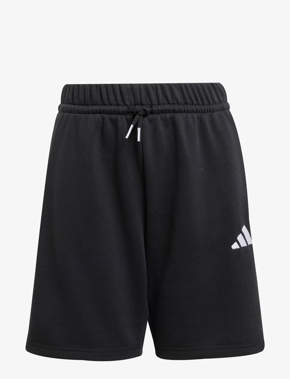 adidas Sportswear - B FT SHO - treenihousut - black - 1