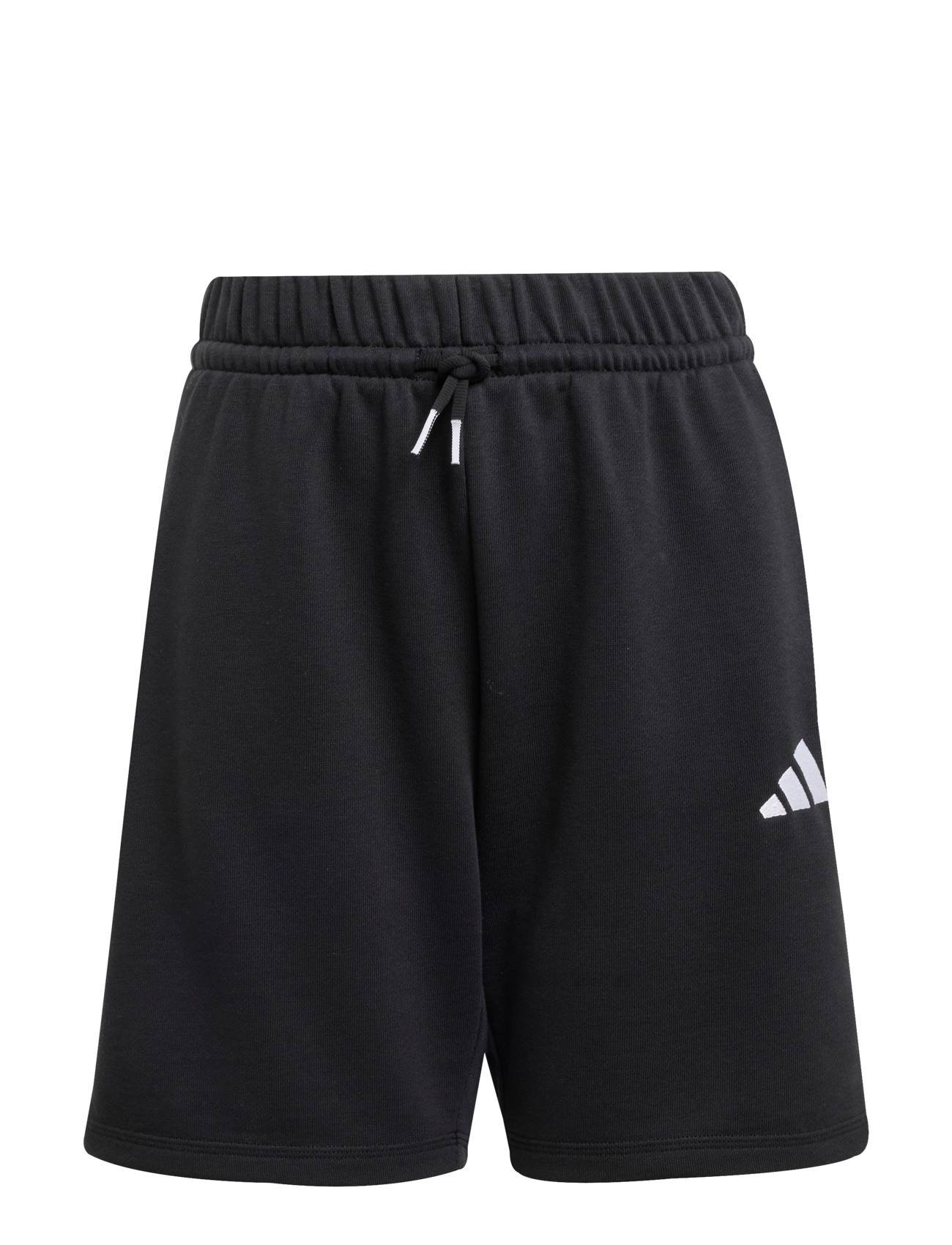 adidas Sportswear B FT SHO - 4 for 3 - BLACK / black