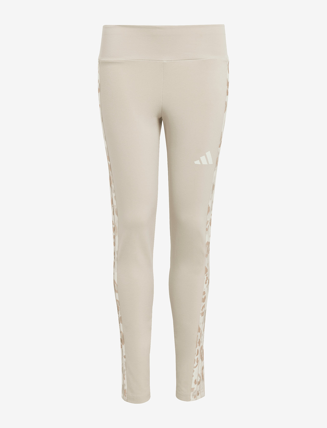 adidas Sportswear - G ANML3S SJ LEG - leggings - wonalu - 1