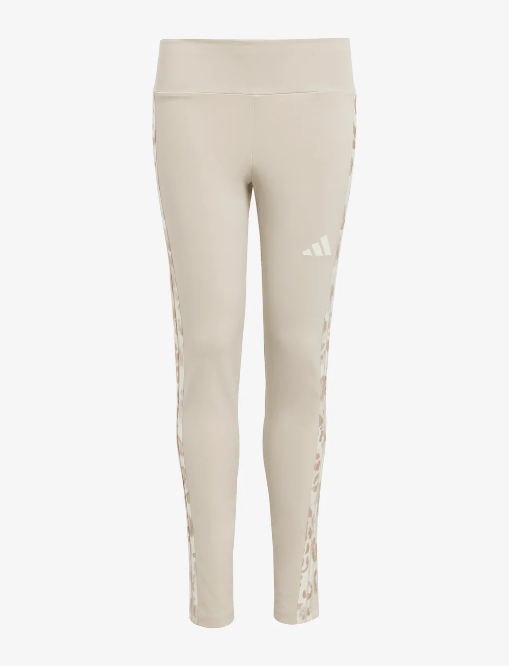 adidas Sportswear - G ANML3S SJ LEG - leggings - wonalu - 1