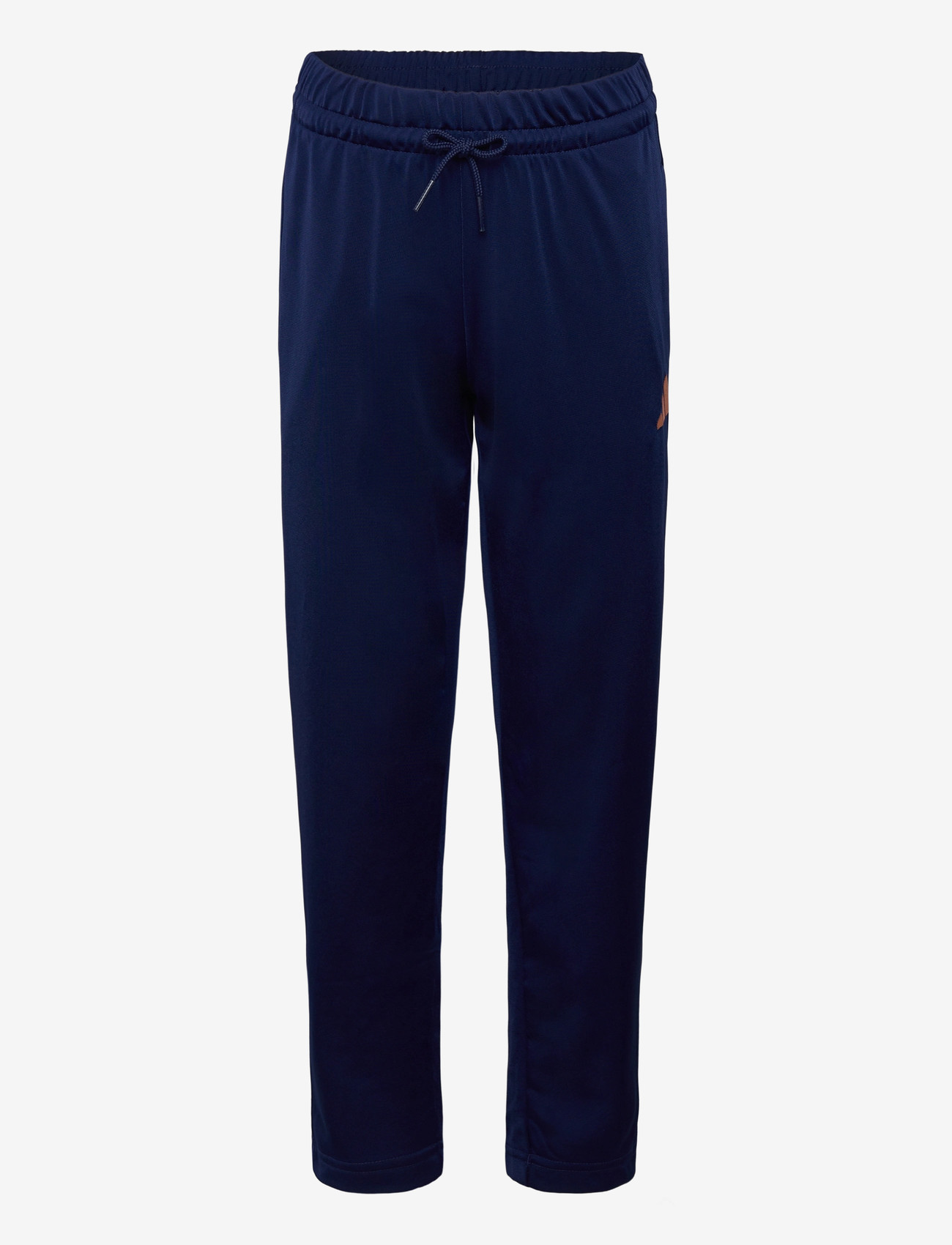 adidas Sportswear - LK 3S TR TS 205 - joggingsæt & matchende sæt - duor/dkblue - 4