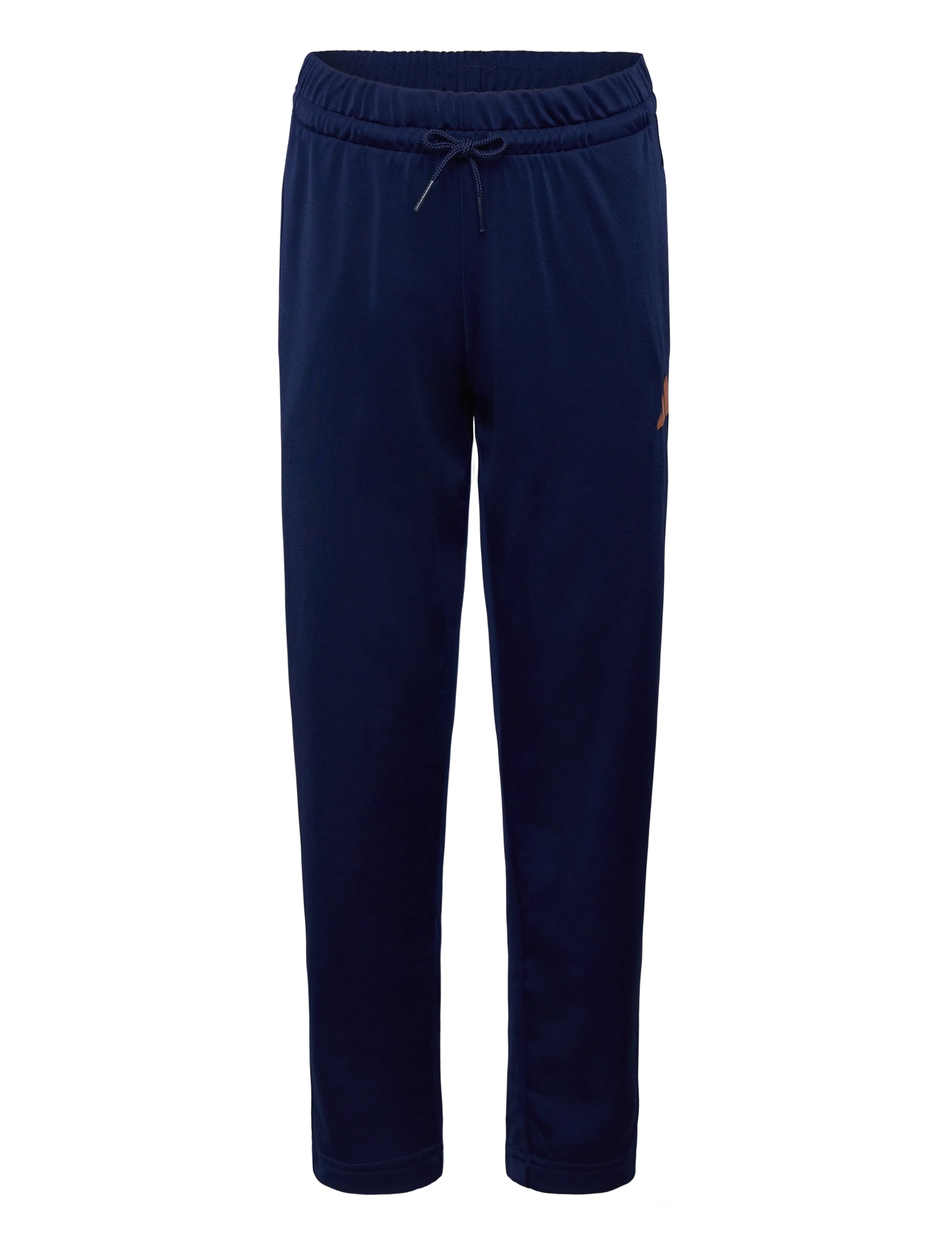 adidas Sportswear - LK 3S TR TS 205 - trainingsanzug - duor/dkblue - 4
