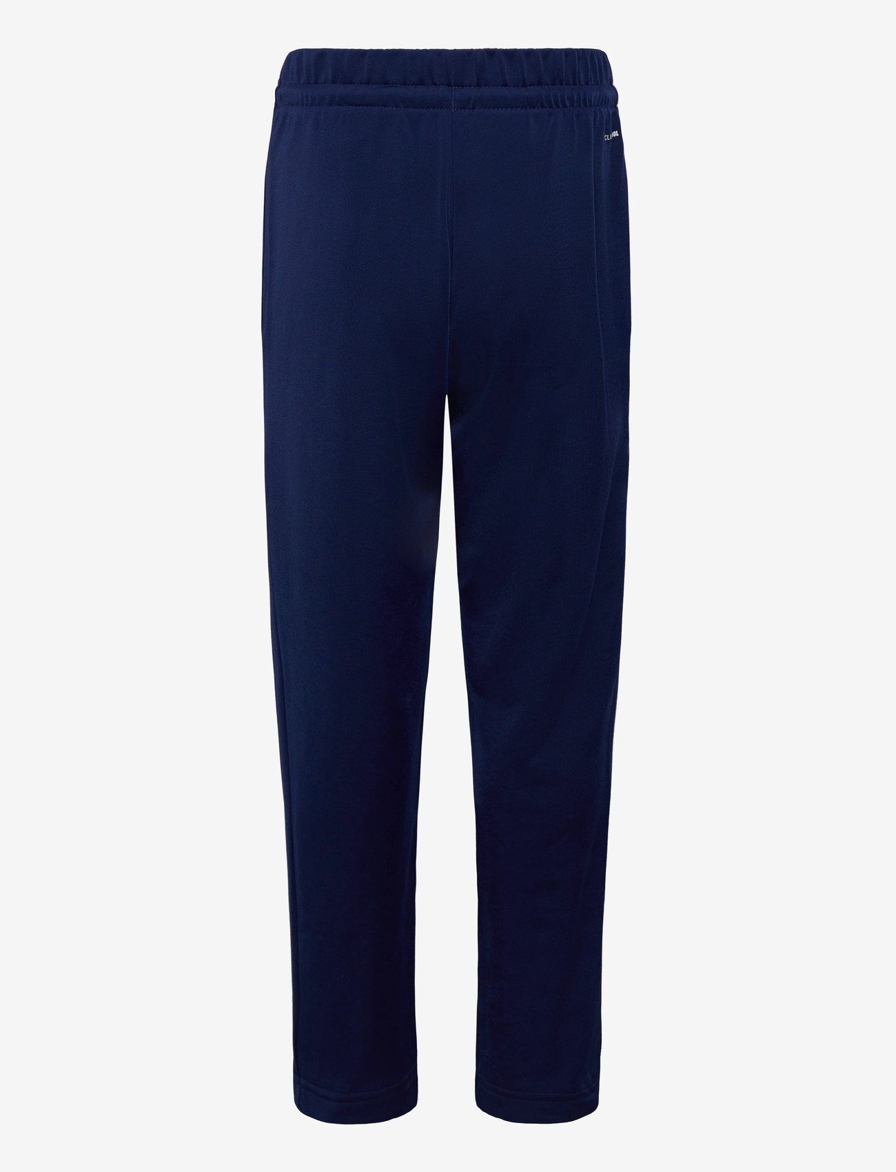 adidas Sportswear - LK 3S TR TS 205 - joggingsæt & matchende sæt - duor/dkblue - 5