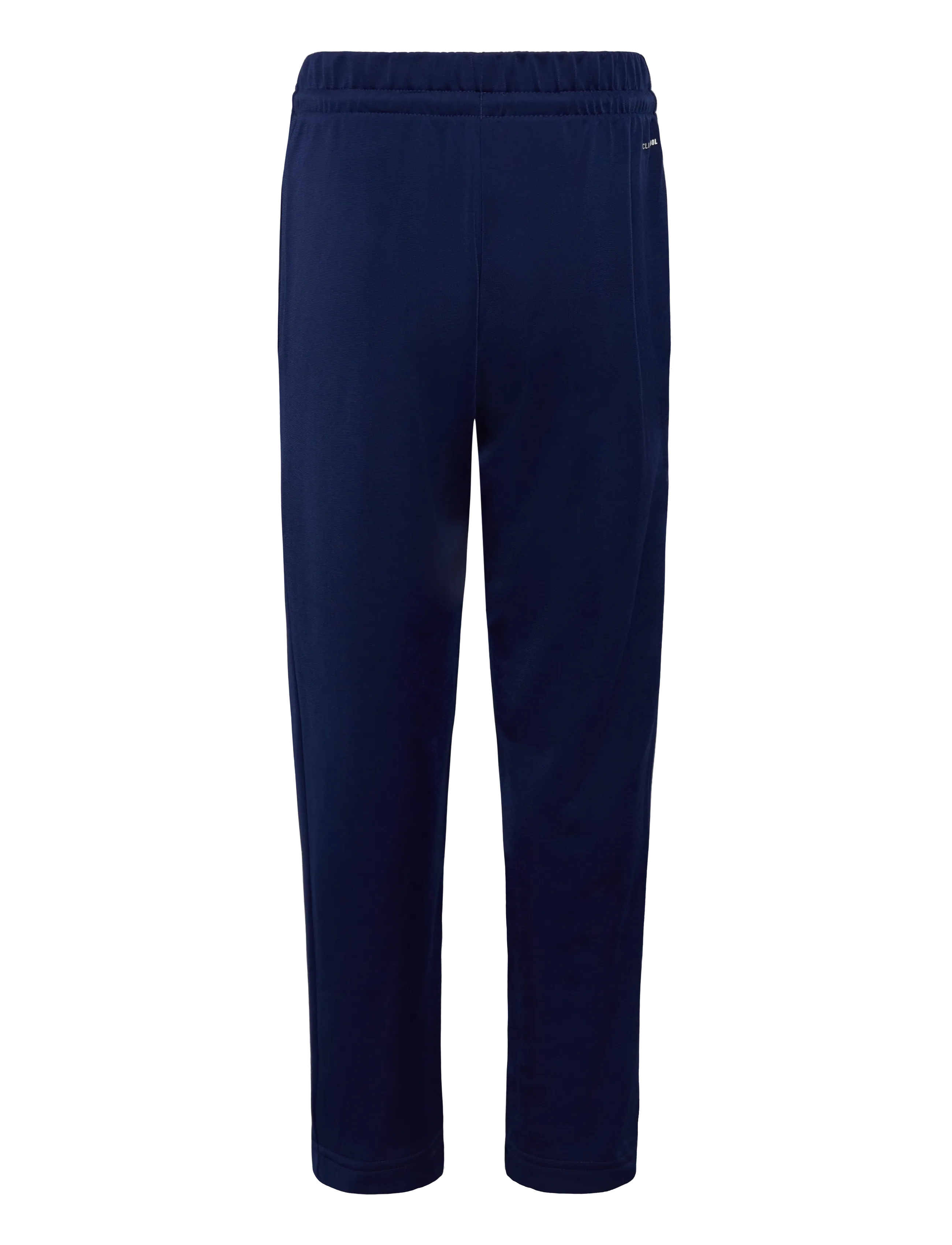 adidas Sportswear - LK 3S TR TS 205 - trainingsanzug - duor/dkblue - 5