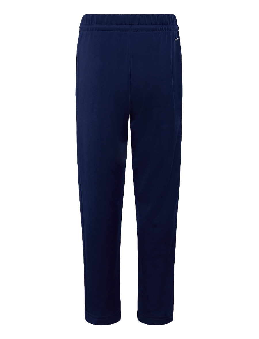 adidas Sportswear - LK 3S TR TS 205 - trainingsanzug - duor/dkblue - 5