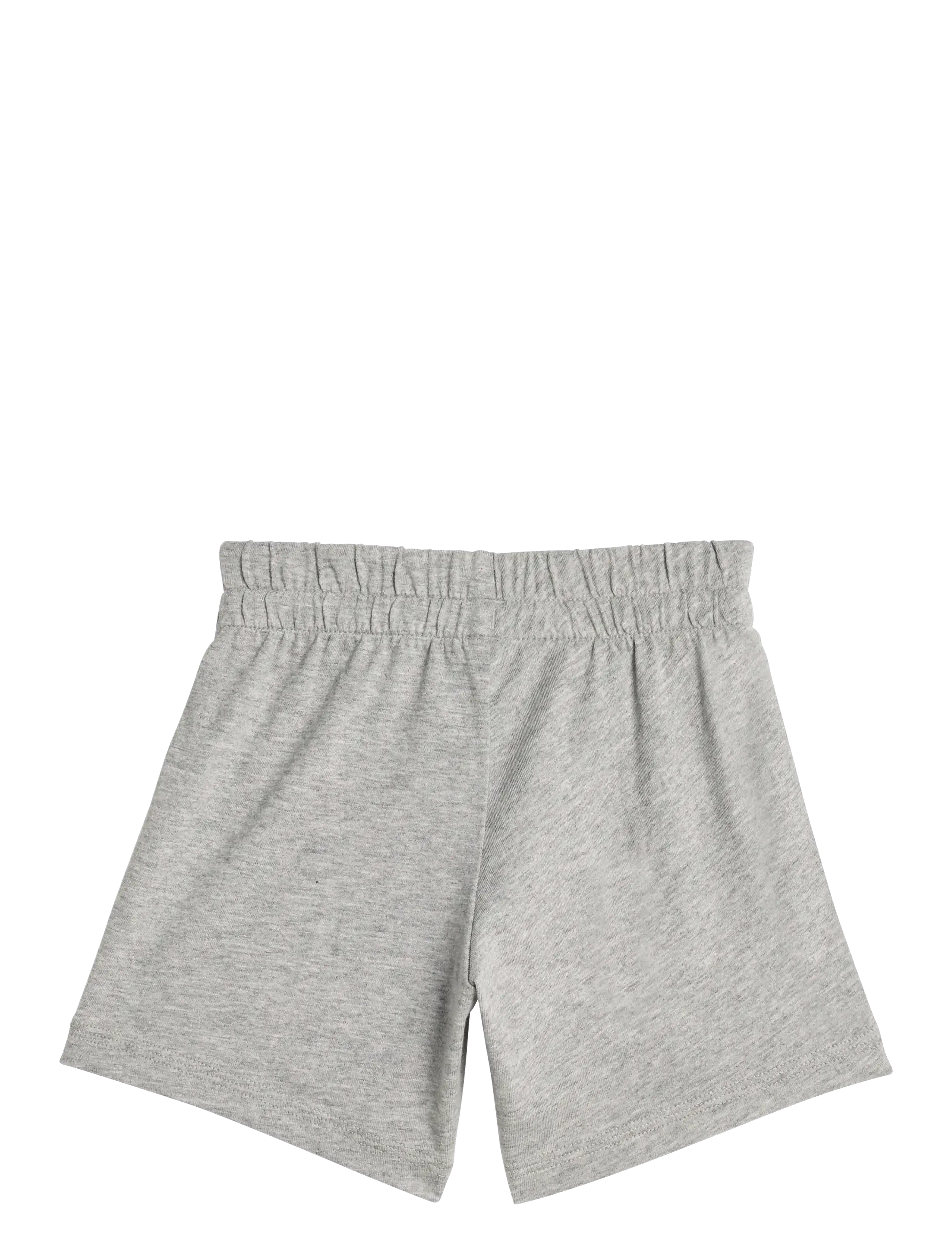 adidas Sportswear - I 3S T-SET 160 - matchende sæt - clpink/white/white - 3