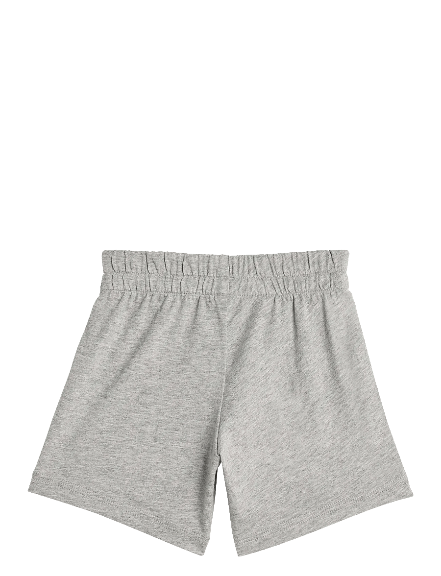 adidas Sportswear - I 3S T-SET 160 - matchende sæt - clpink/white/white - 3