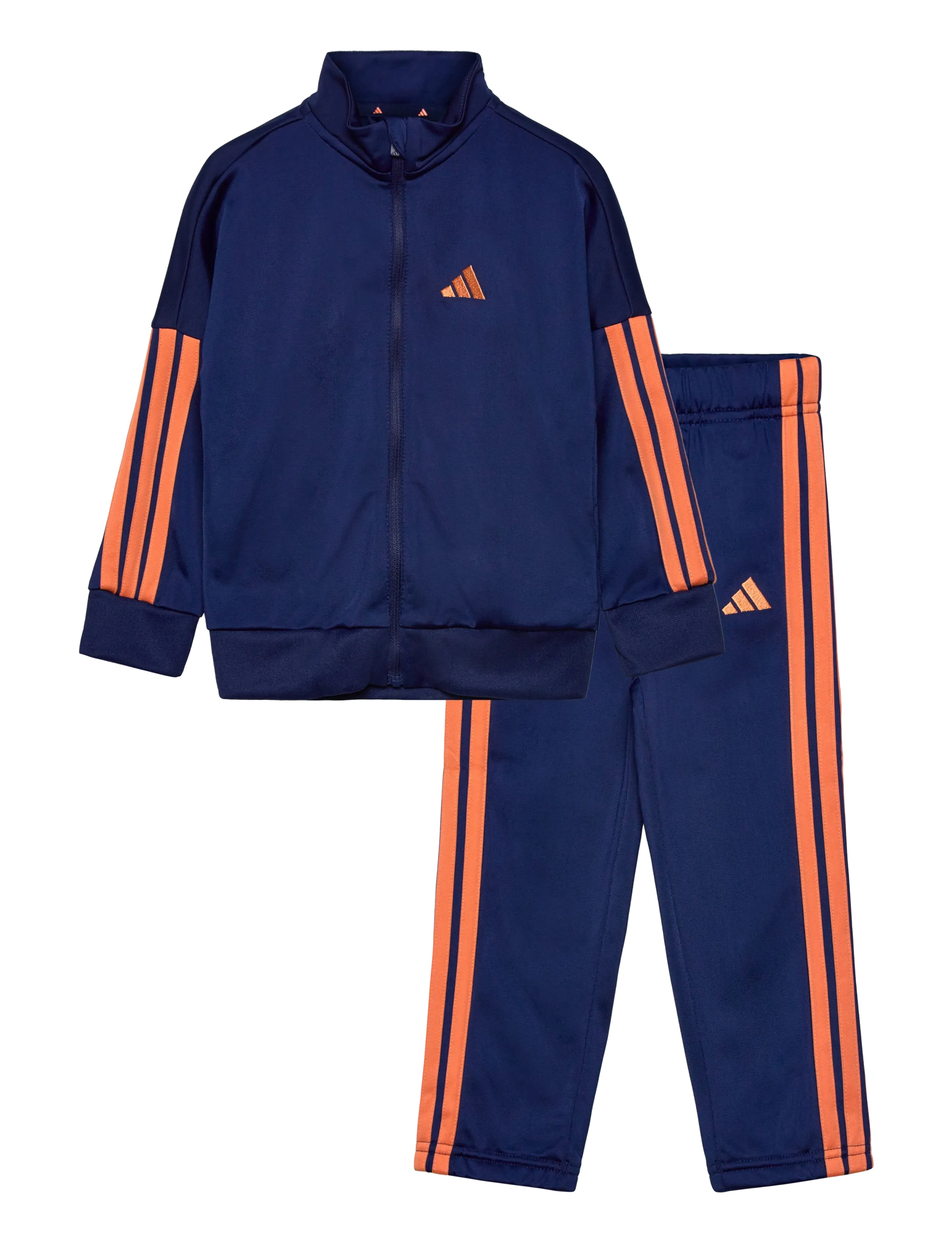 adidas Sportswear I 3S TR TS 205 - Last chance - DKBLUE/DUOR / multi