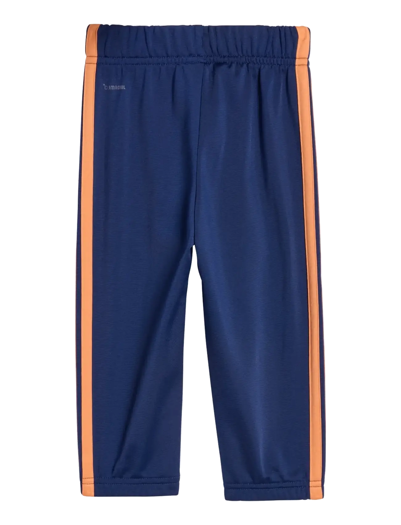 adidas Sportswear - I 3S TR TS 205 - trainingsanzug - dkblue/duor - 3
