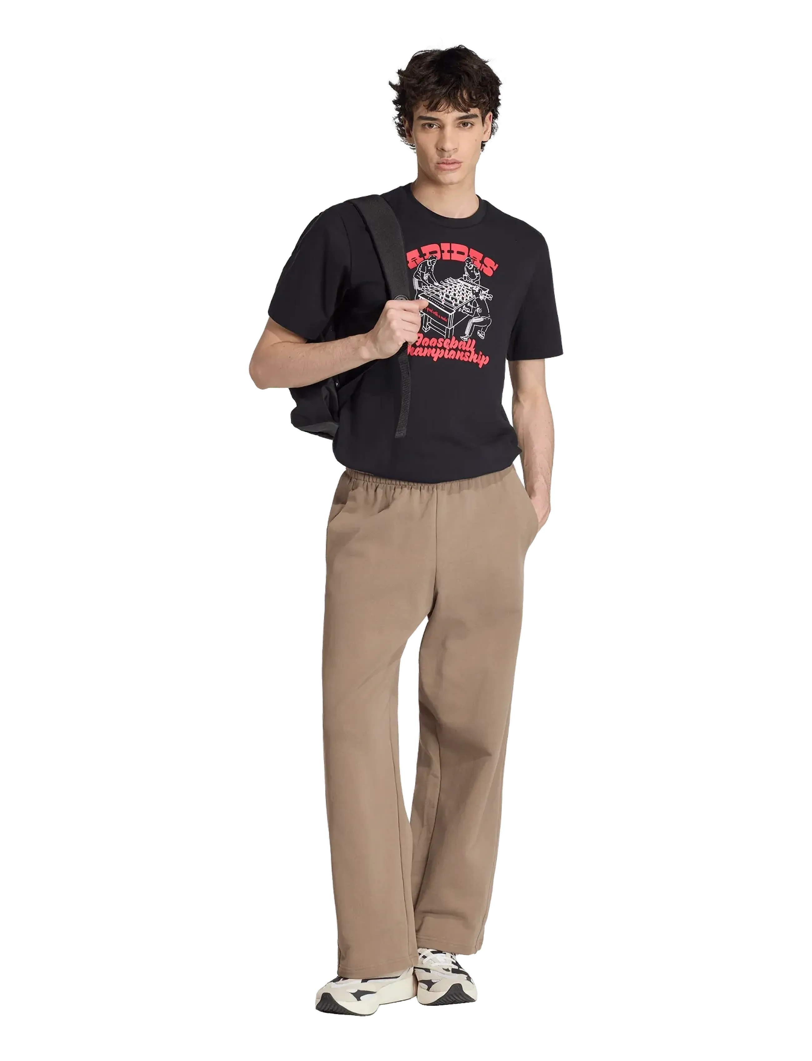 M Nov Foos T