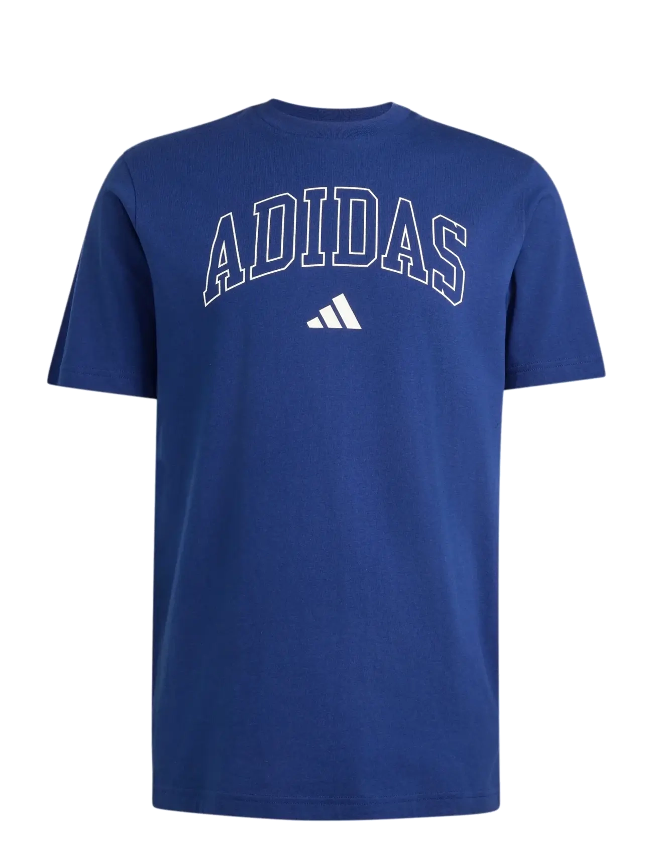DKBLUE