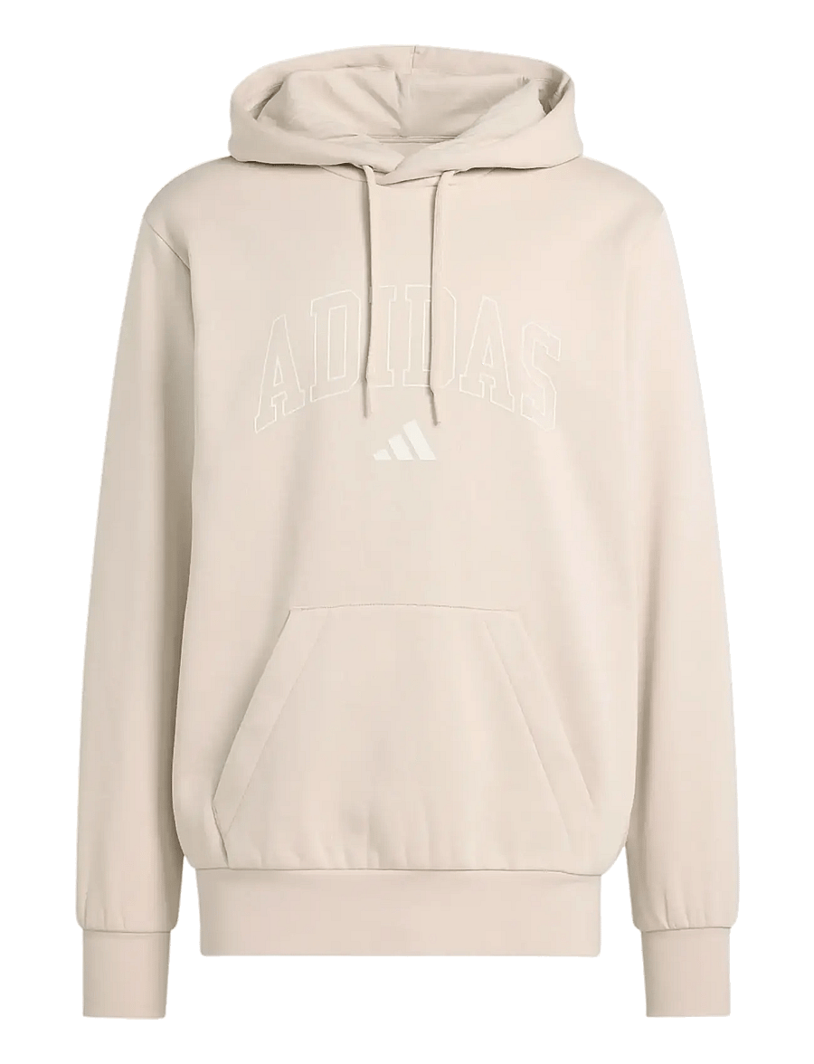 adidas Sportswear - M COLLEGIATE HD - overdele - crli - 1