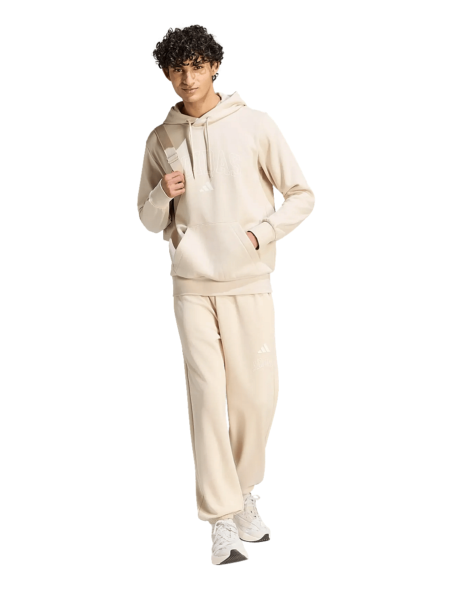adidas Sportswear - M COLLEGIATE HD - overdele - crli - 0
