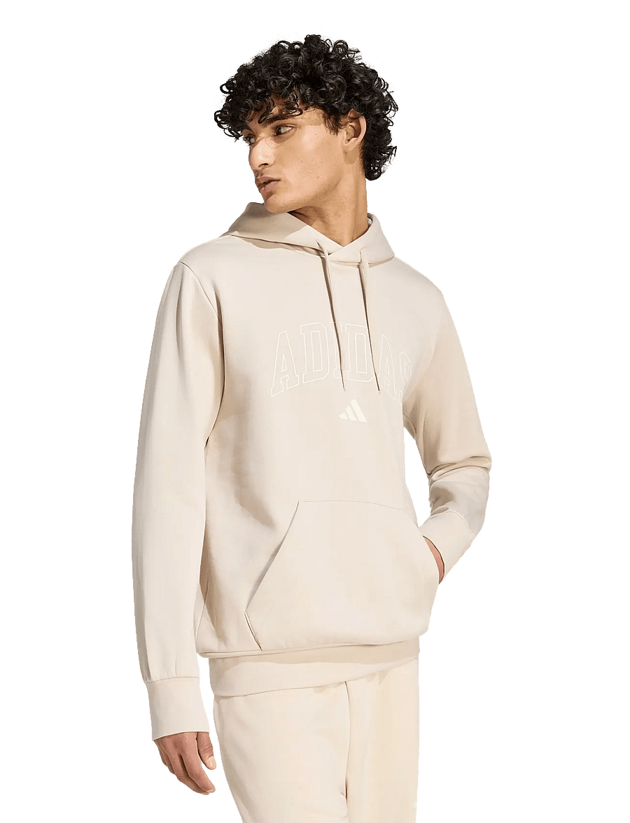 adidas Sportswear - M COLLEGIATE HD - overdele - crli - 2